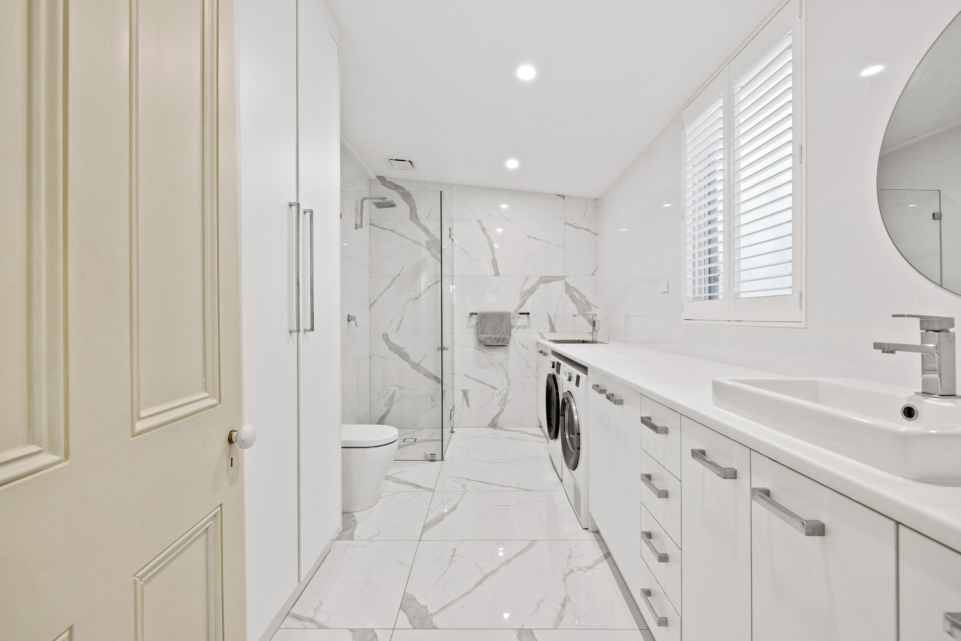 519 Torrens Road, Woodville Sold by Giordano & Partners - image 26