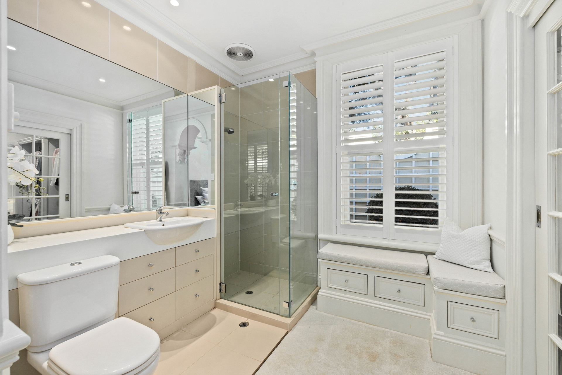 519 Torrens Road, Woodville Sold by Giordano & Partners - image 27