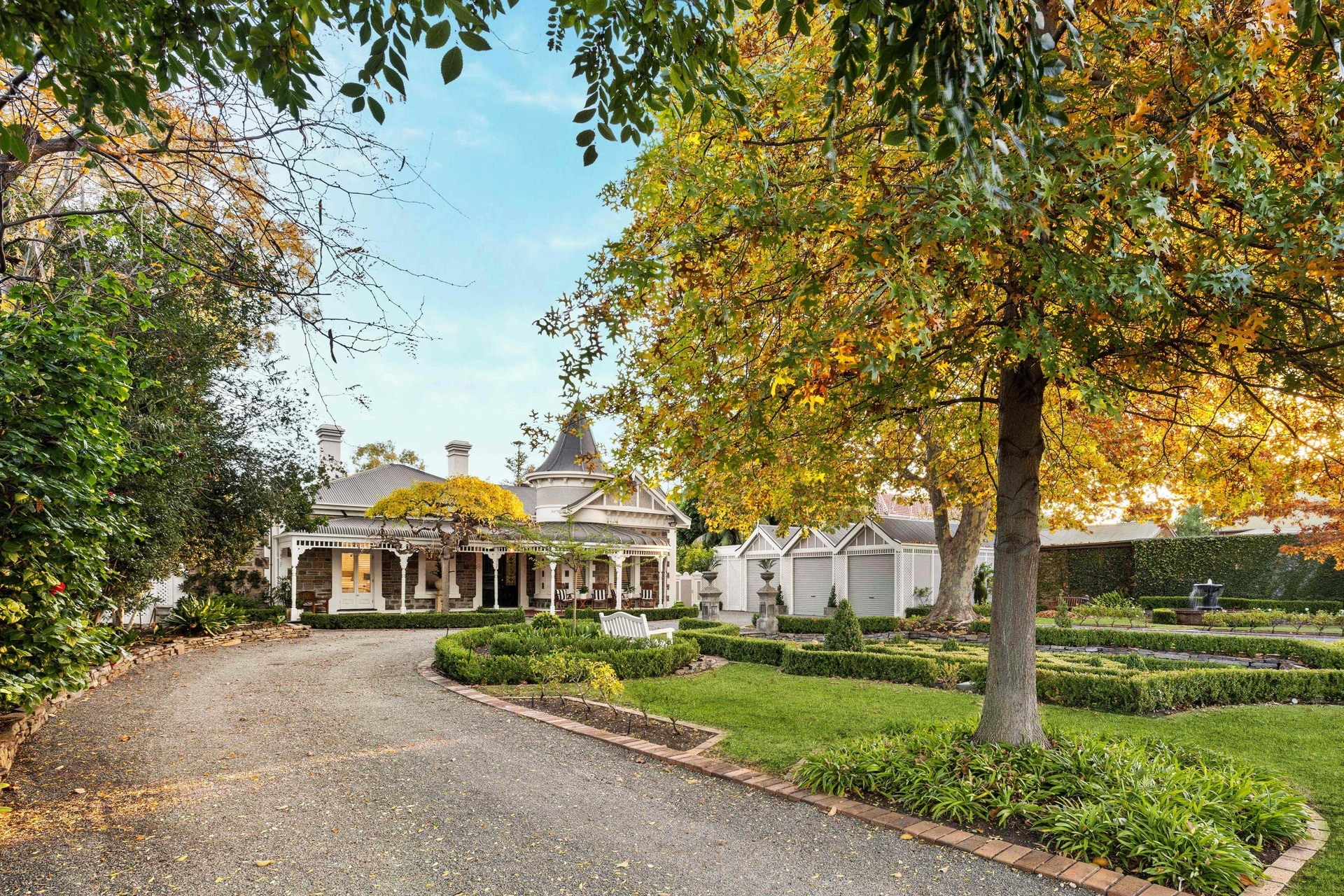 519 Torrens Road, Woodville Sold by Giordano & Partners - image 3