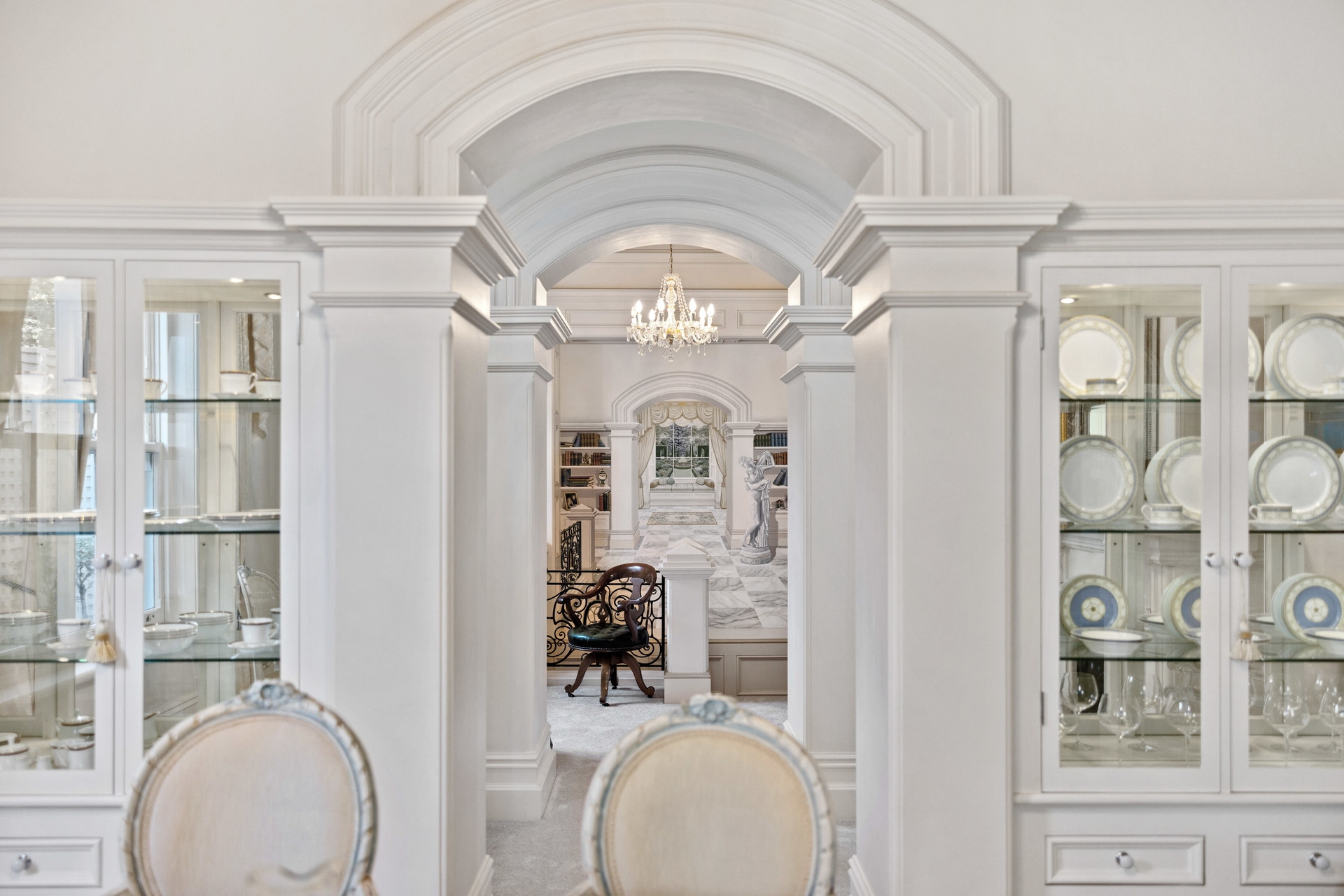 519 Torrens Road, Woodville Sold by Giordano & Partners - image 14