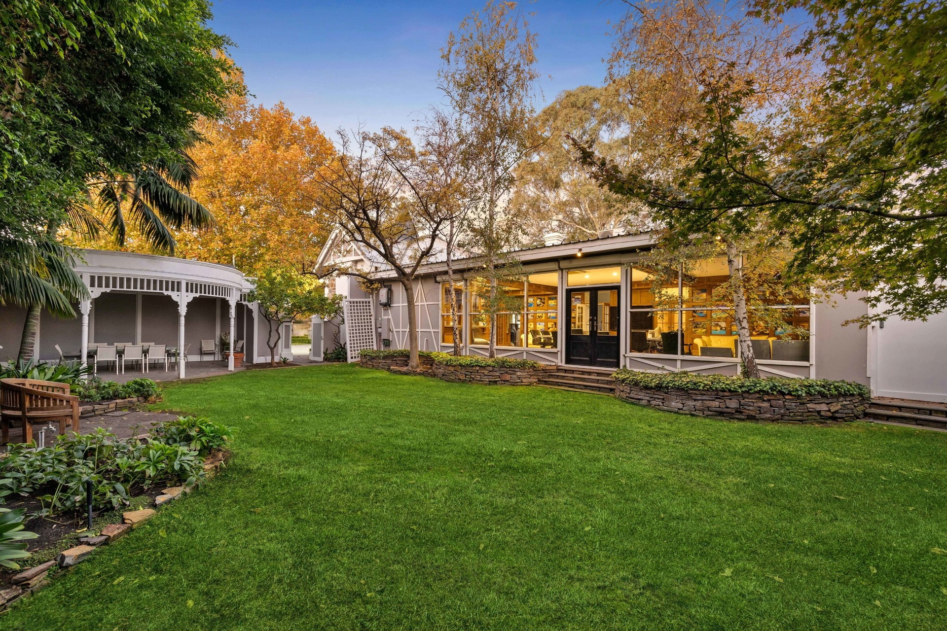 519 Torrens Road, Woodville Sold by Giordano & Partners - image 21