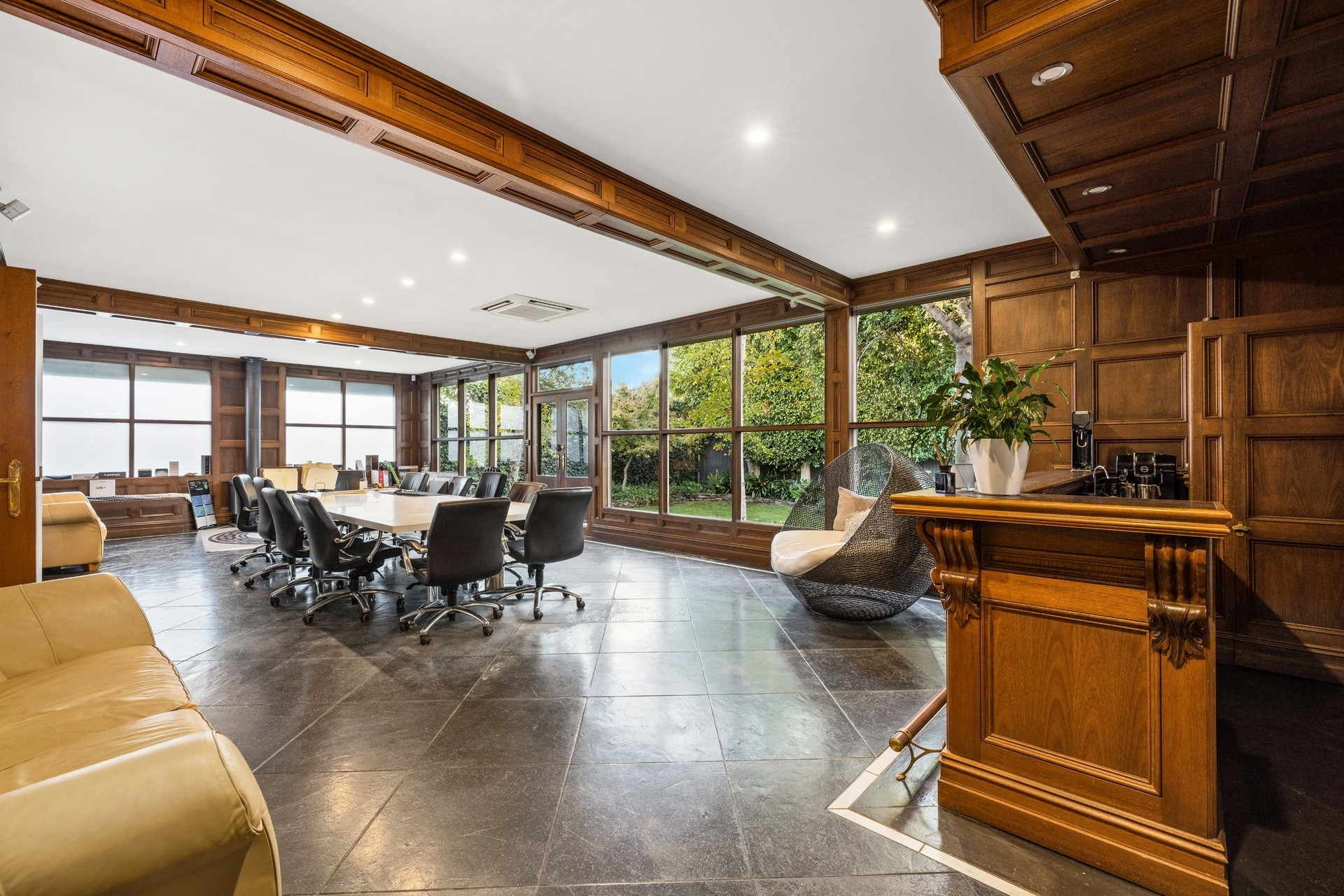 519 Torrens Road, Woodville Sold by Giordano & Partners - image 20