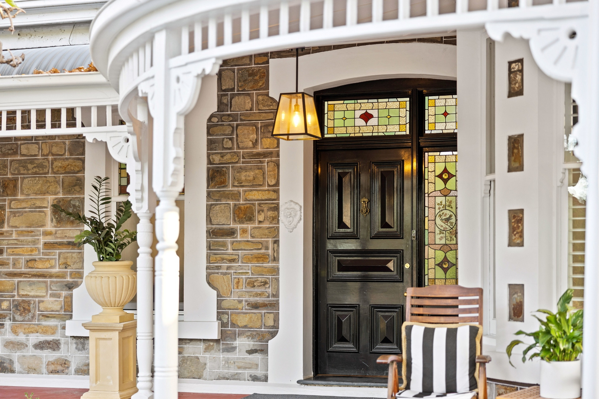 519 Torrens Road, Woodville Sold by Giordano & Partners - image 5