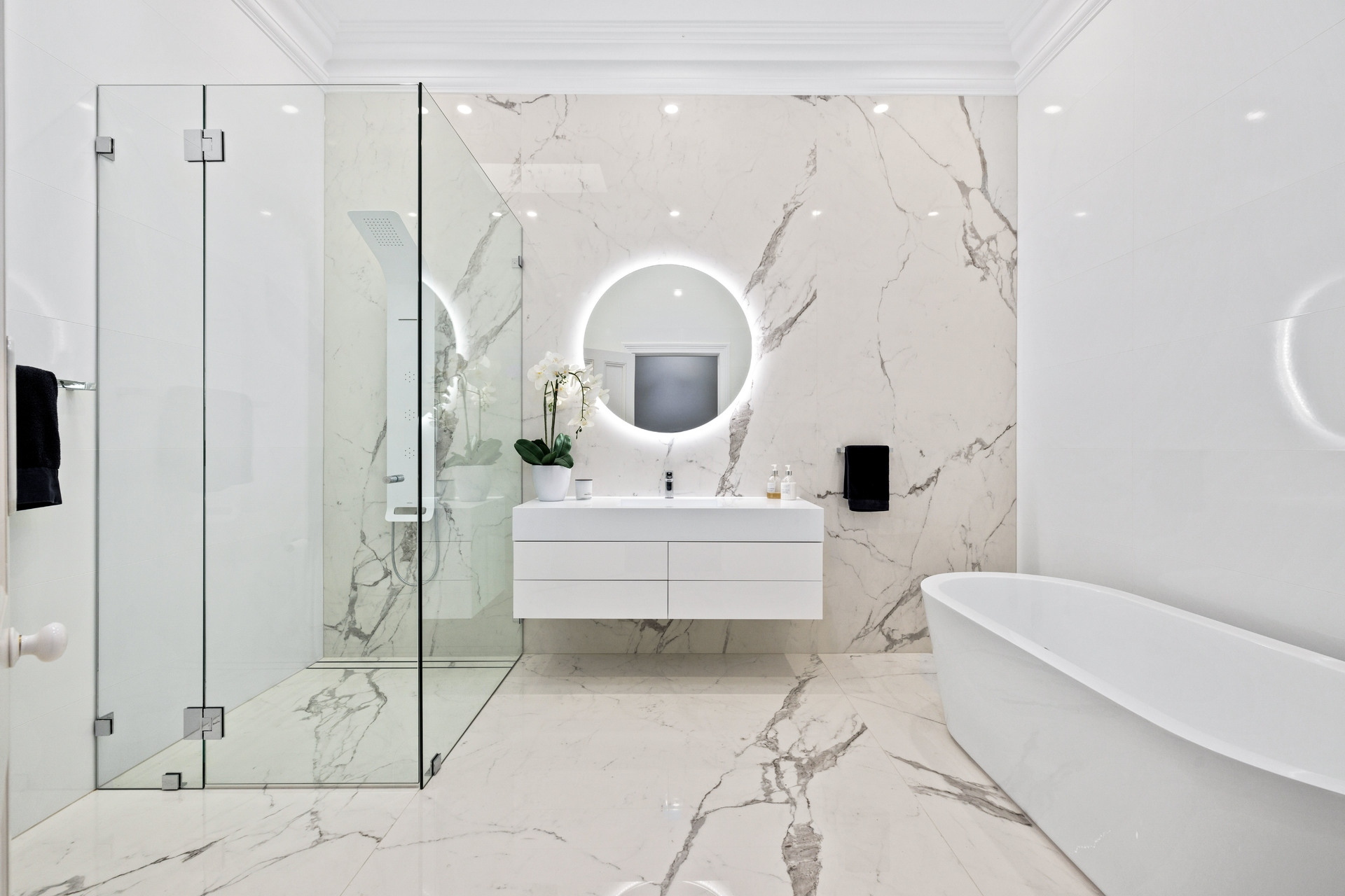 519 Torrens Road, Woodville Sold by Giordano & Partners - image 24