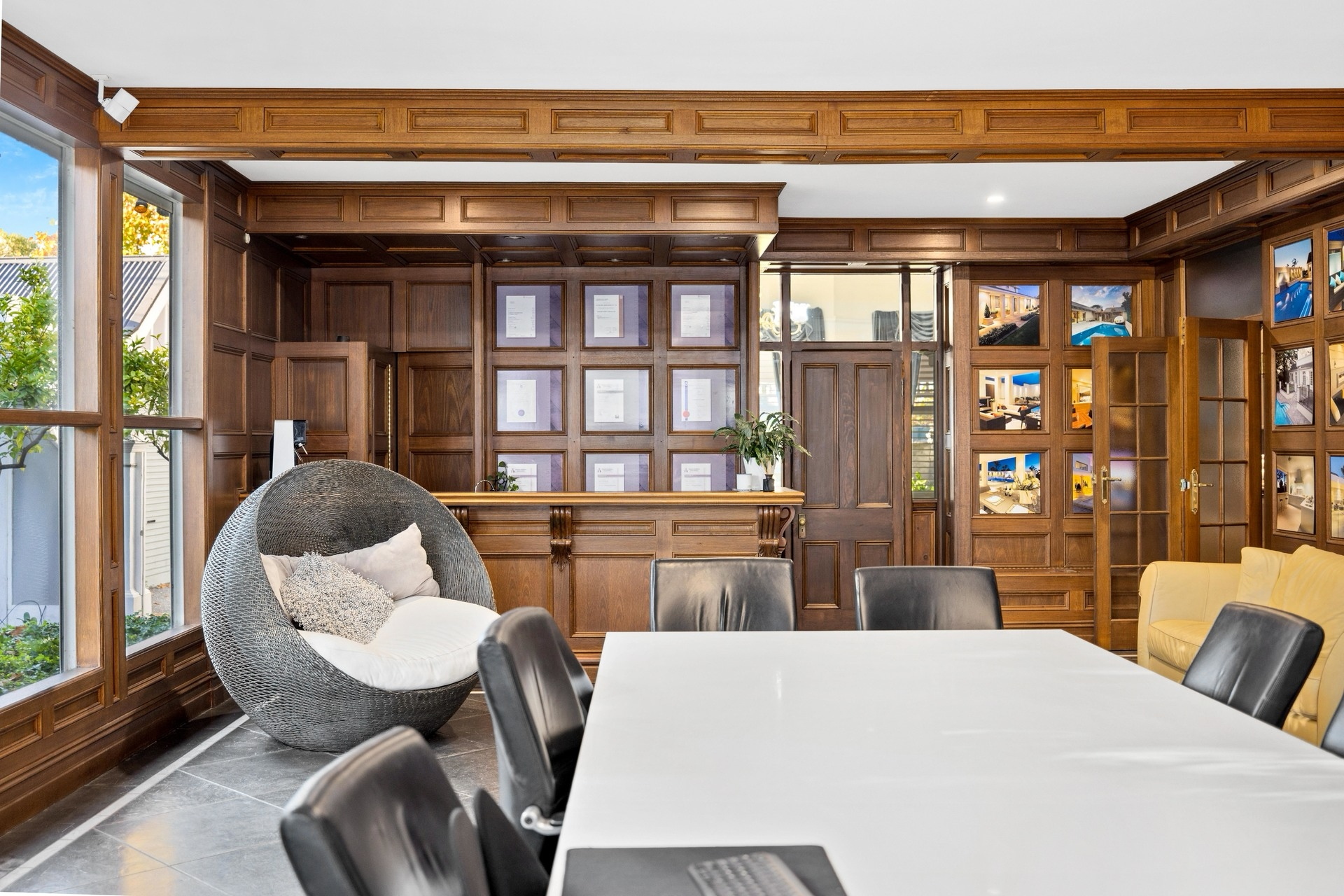 519 Torrens Road, Woodville Sold by Giordano & Partners - image 19