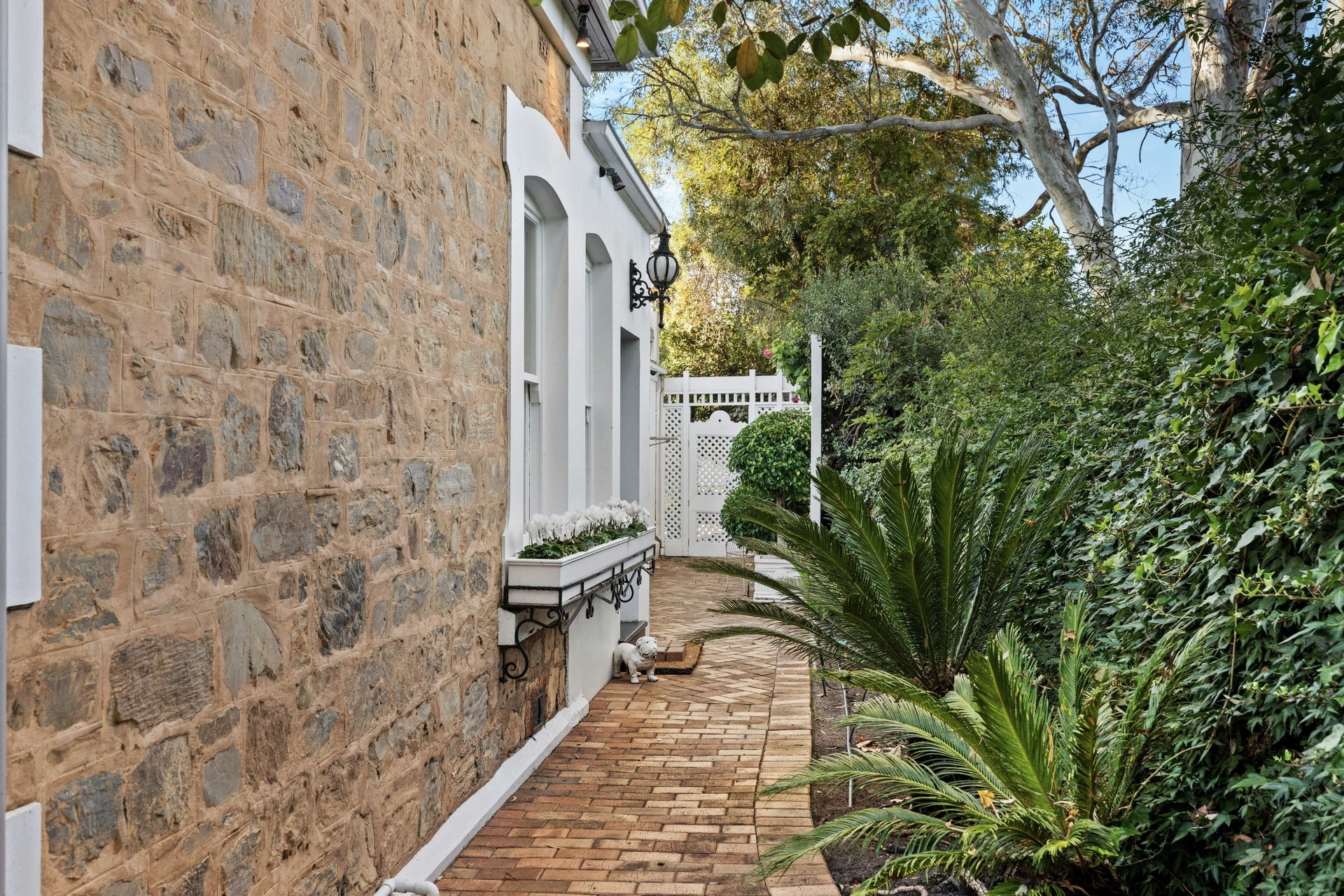 519 Torrens Road, Woodville Sold by Giordano & Partners - image 29