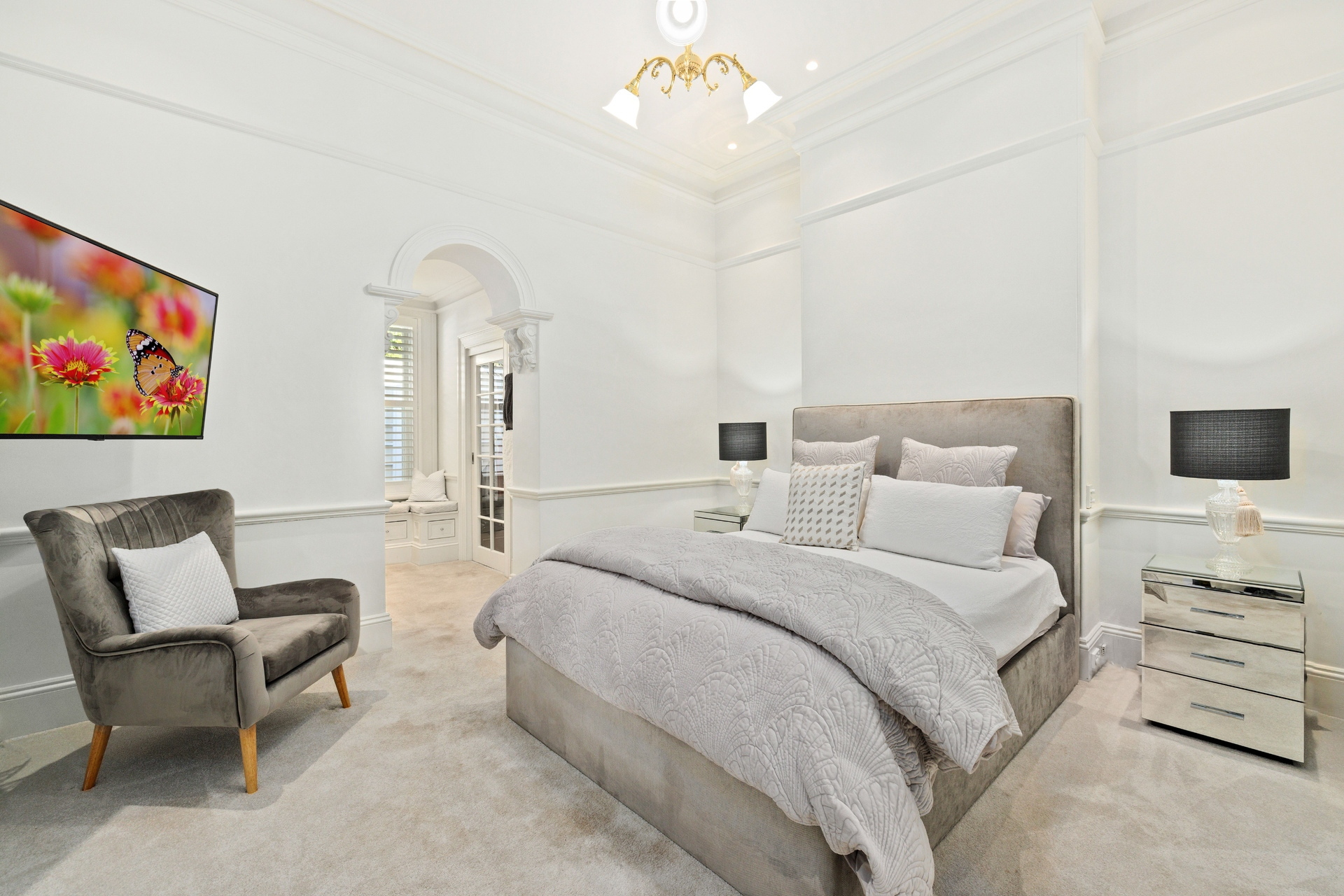 519 Torrens Road, Woodville Sold by Giordano & Partners - image 23