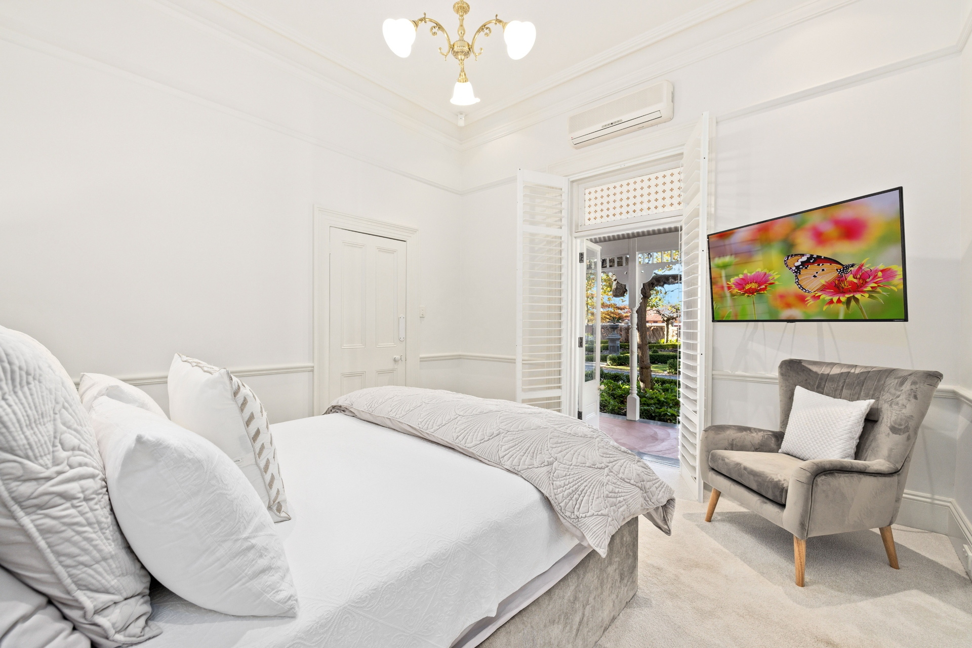 519 Torrens Road, Woodville Sold by Giordano & Partners - image 25