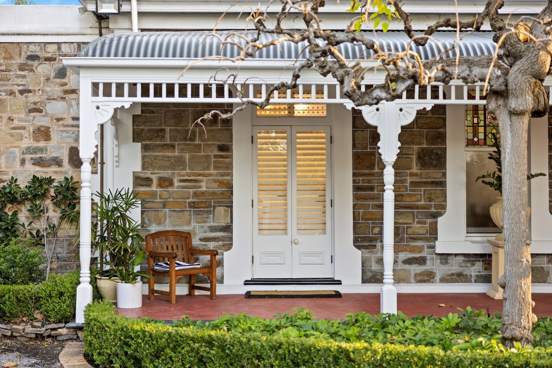 519 Torrens Road, Woodville Sold by Giordano & Partners - image 31