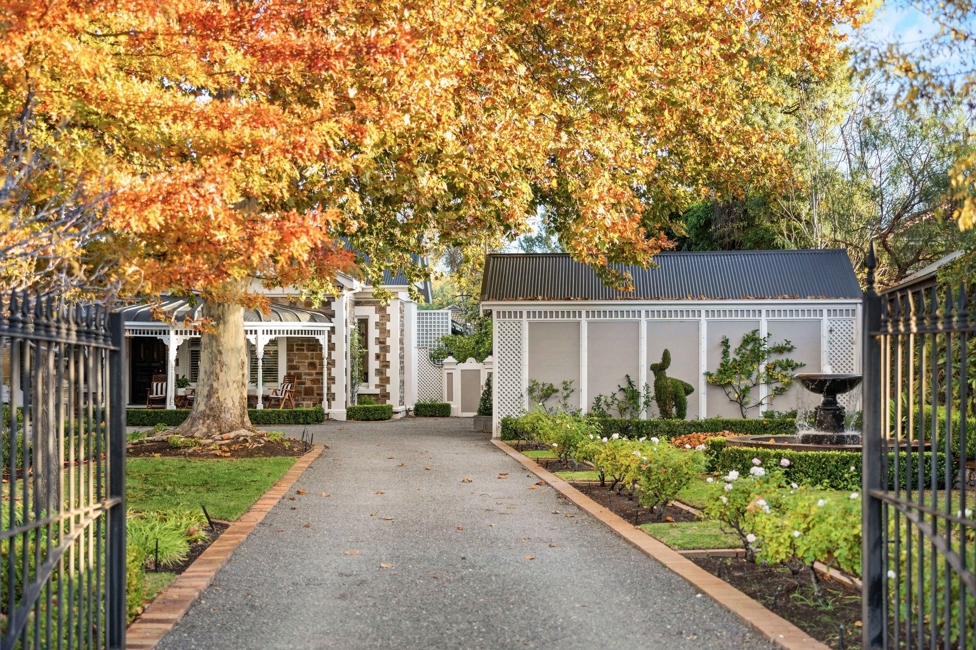 519 Torrens Road, Woodville Sold by Giordano & Partners - image 32