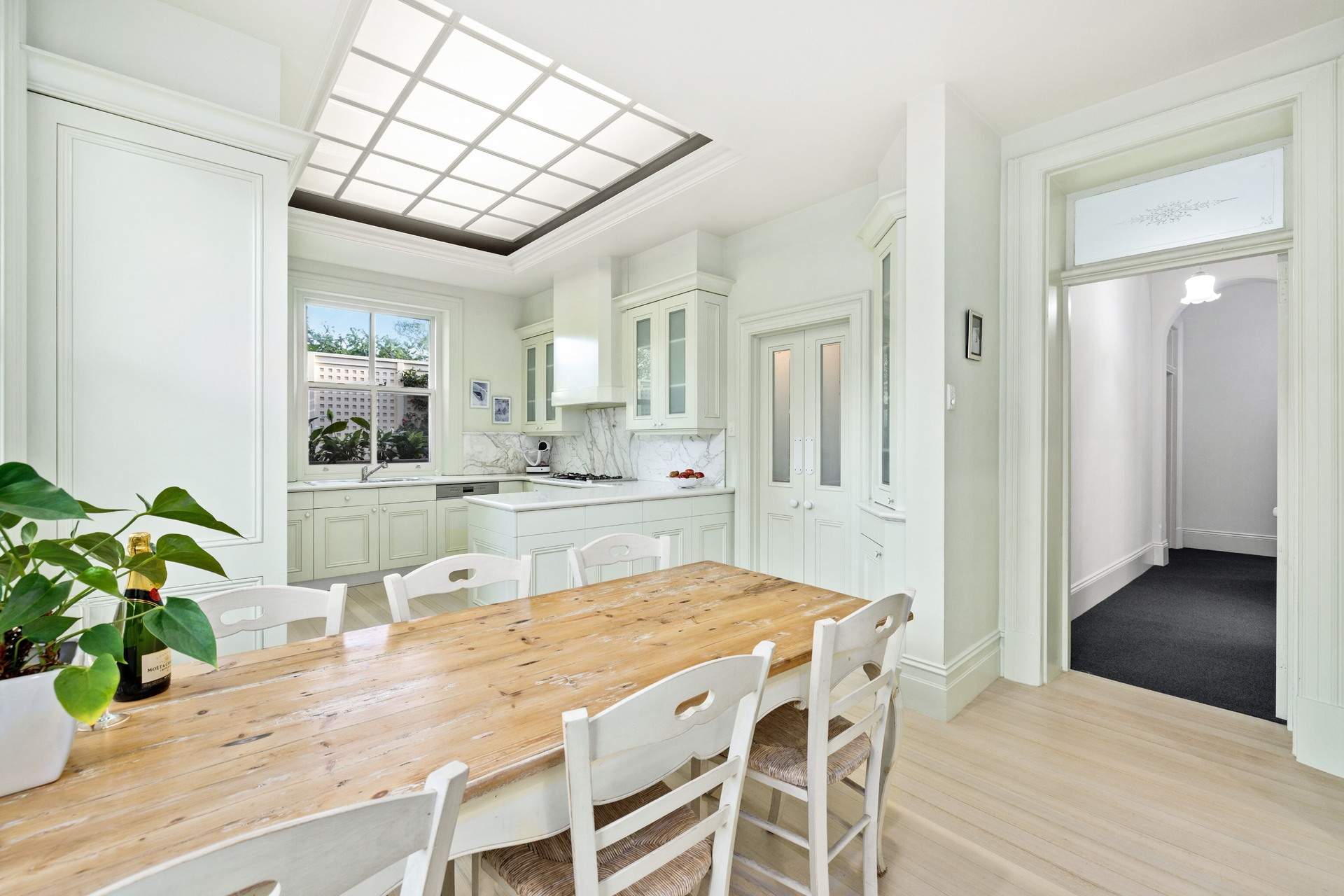 519 Torrens Road, Woodville Sold by Giordano & Partners - image 13