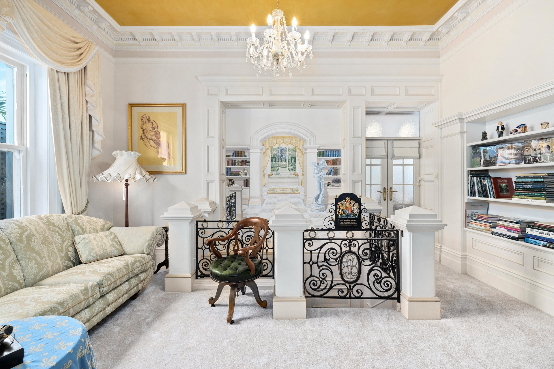 519 Torrens Road, Woodville Sold by Giordano & Partners - image 17