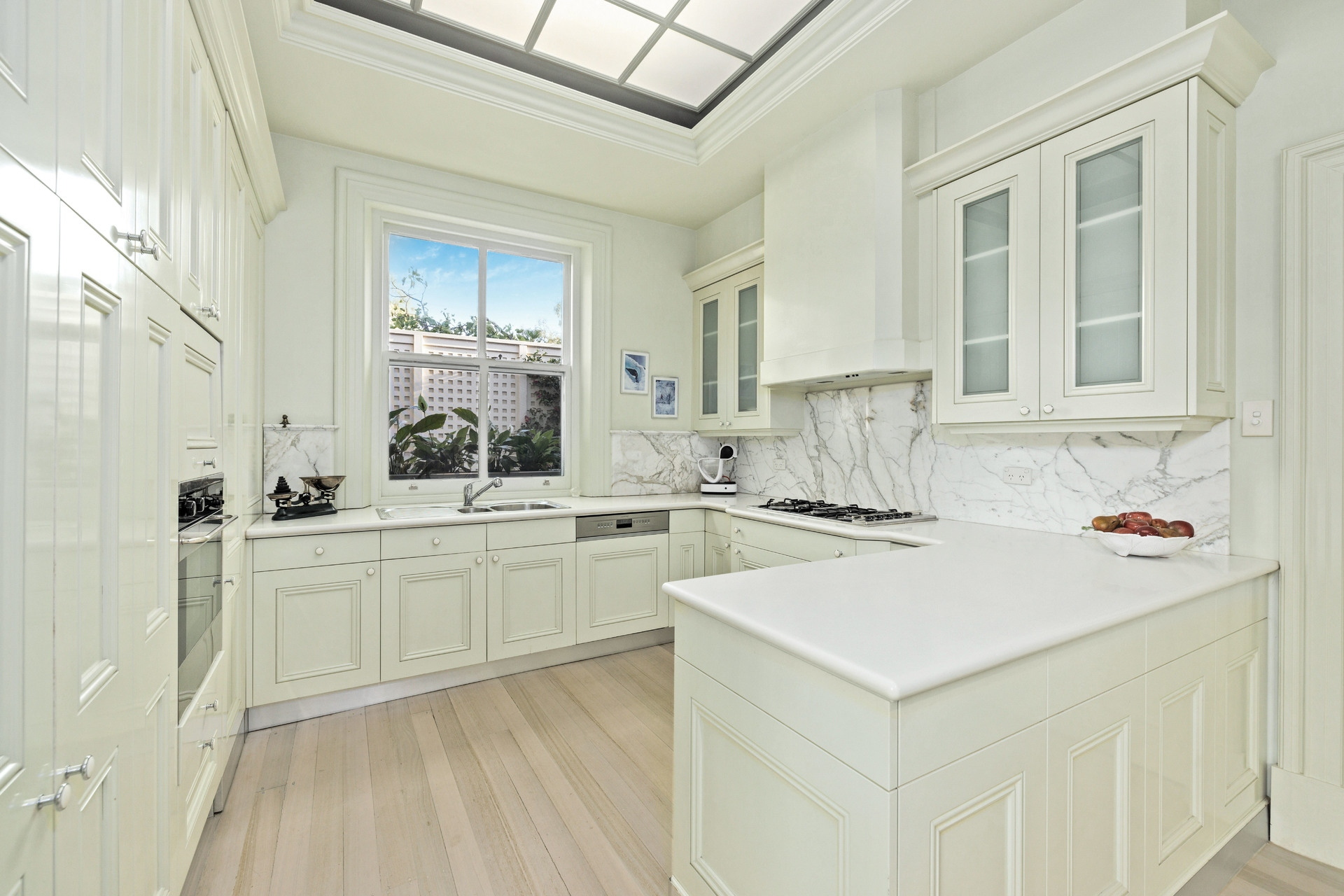 519 Torrens Road, Woodville Sold by Giordano & Partners - image 12