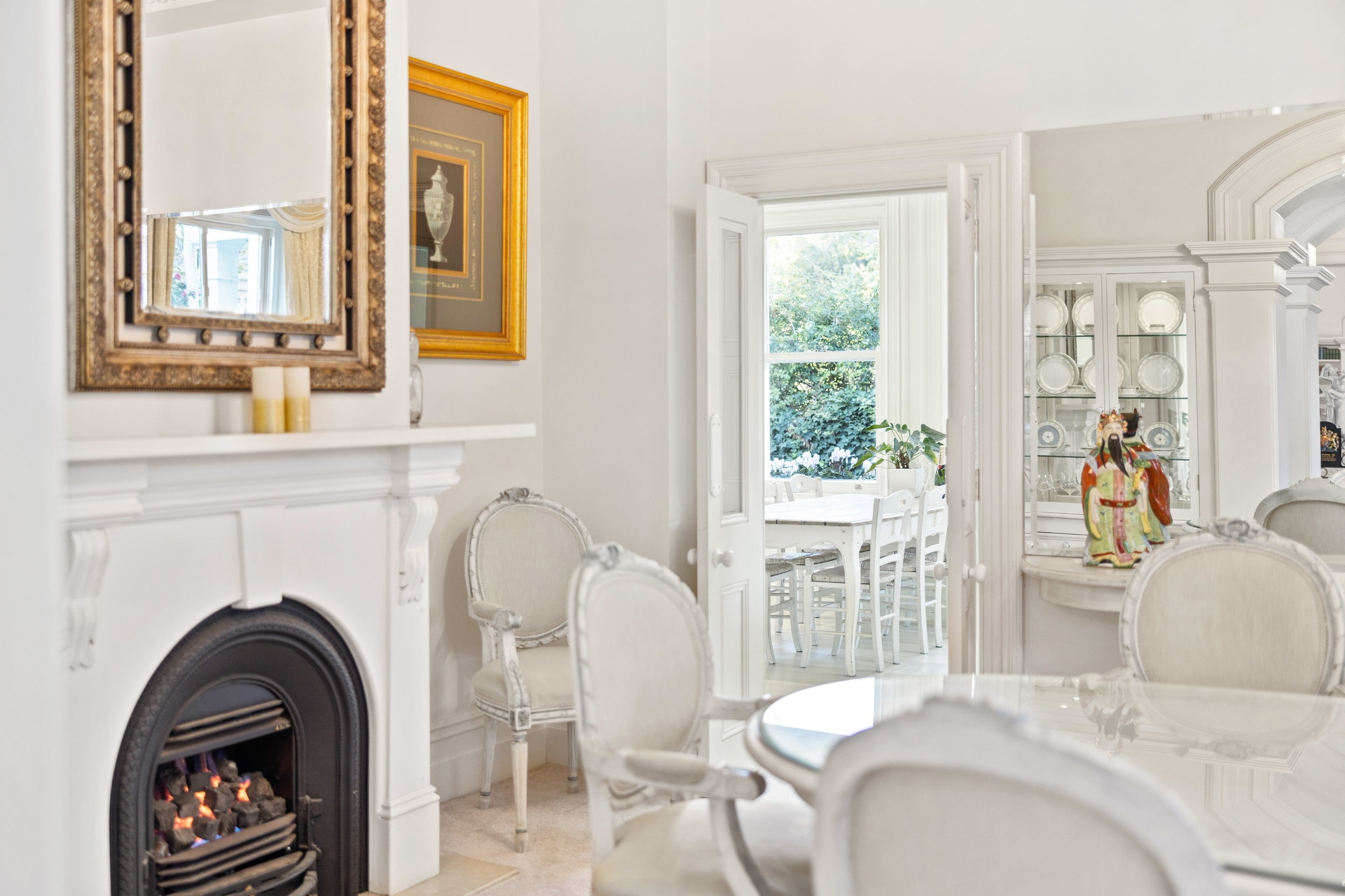 519 Torrens Road, Woodville Sold by Giordano & Partners - image 11