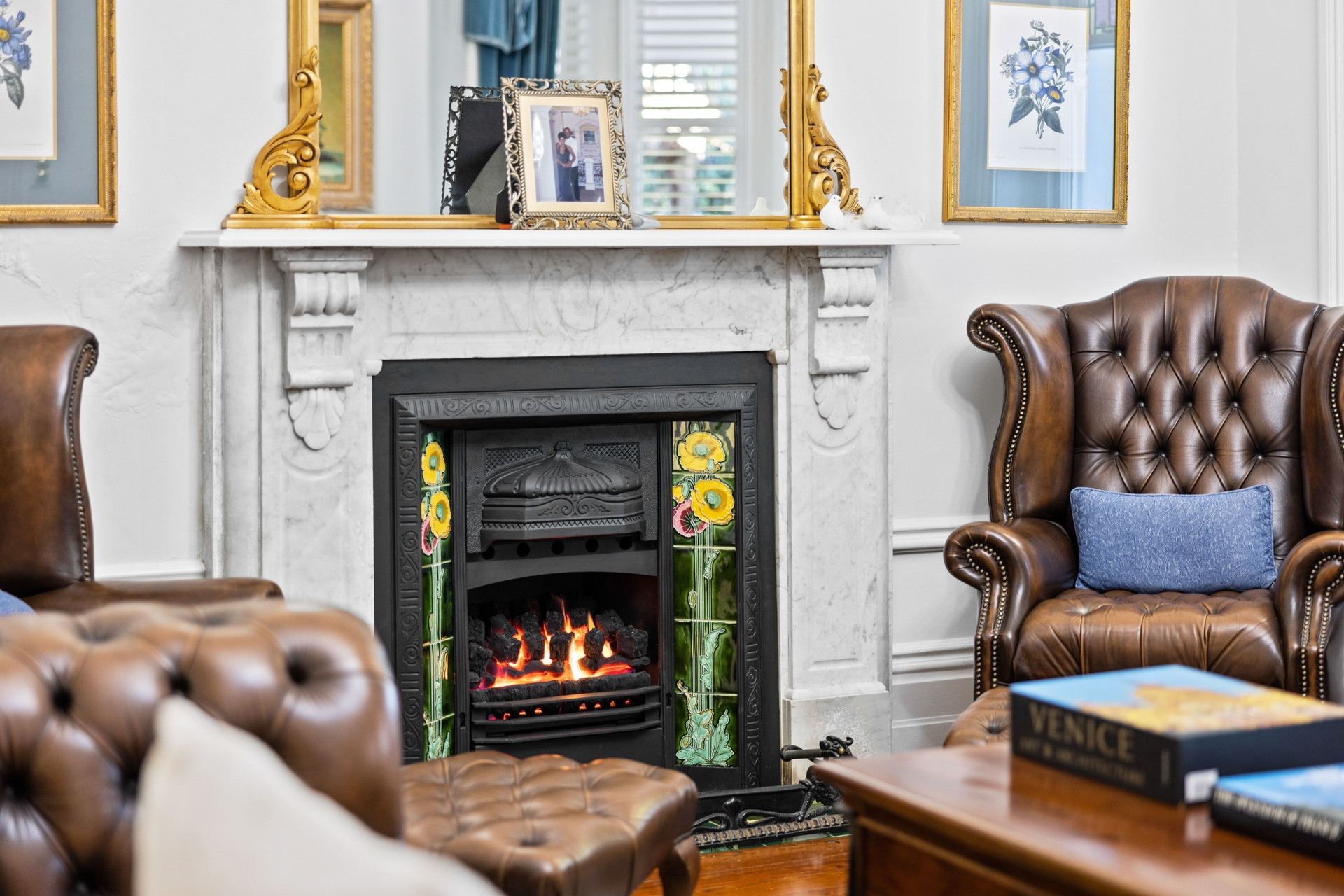 519 Torrens Road, Woodville Sold by Giordano & Partners - image 8