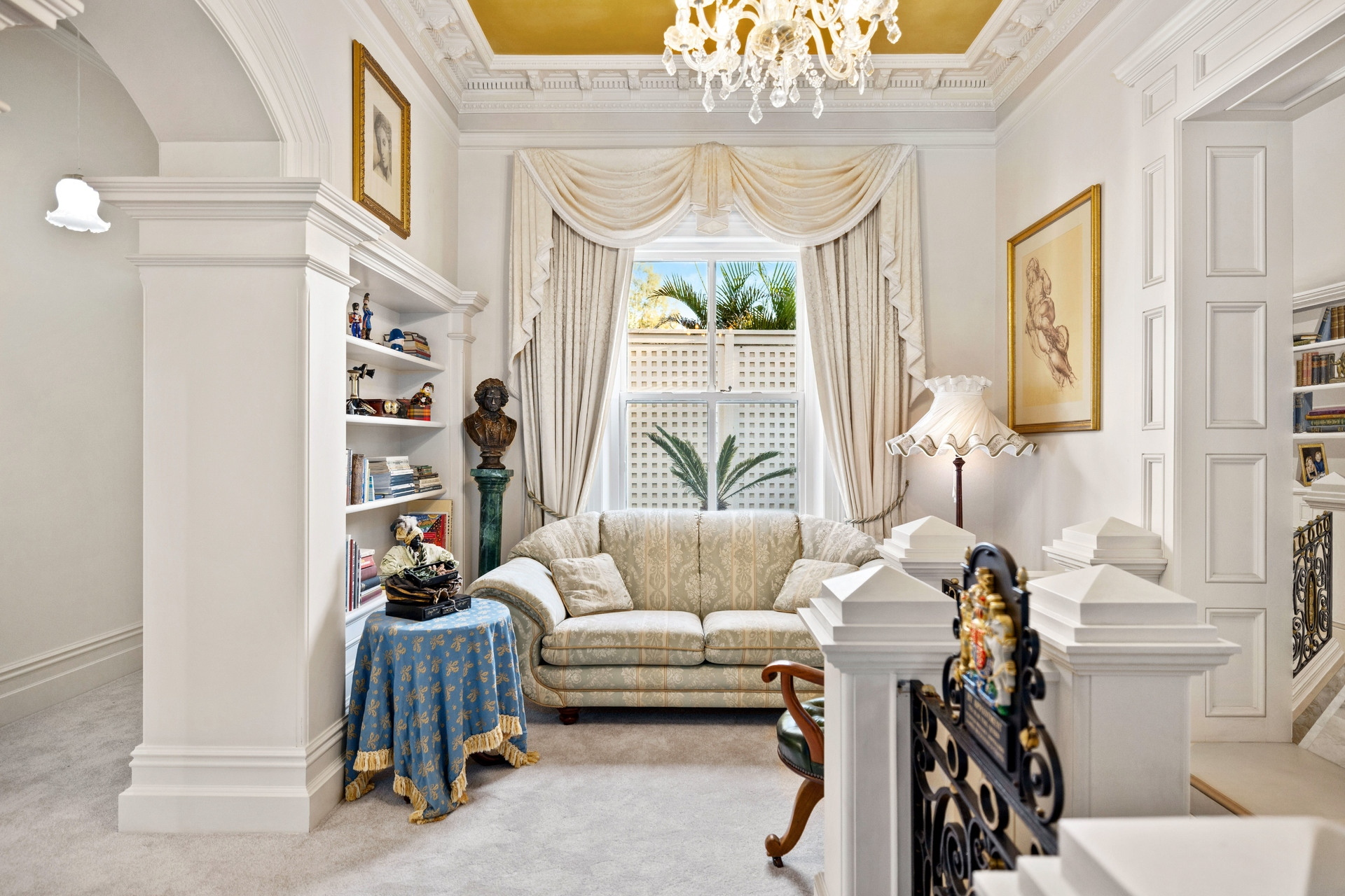 519 Torrens Road, Woodville Sold by Giordano & Partners - image 16