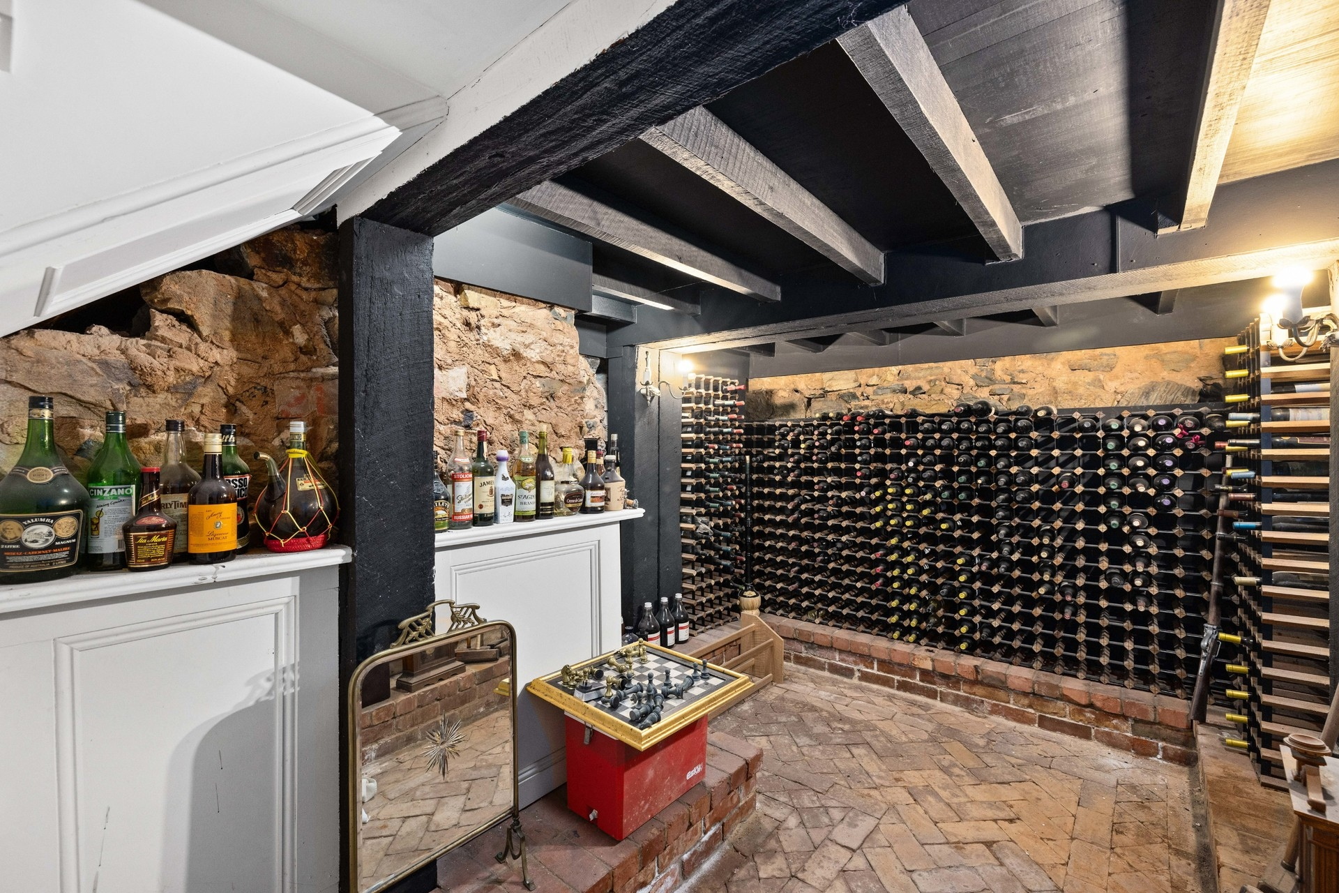 519 Torrens Road, Woodville Sold by Giordano & Partners - image 18