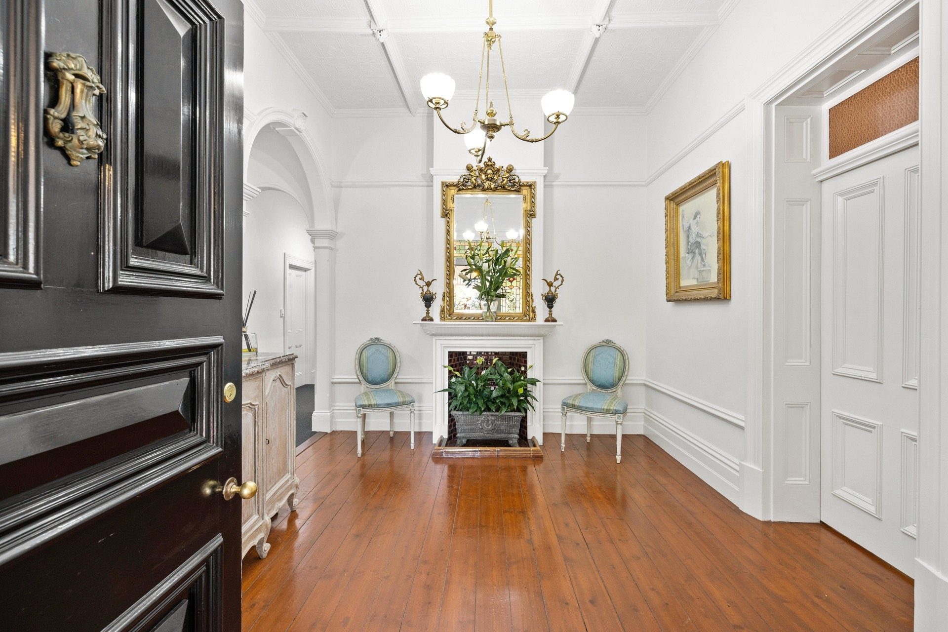 519 Torrens Road, Woodville Sold by Giordano & Partners - image 6