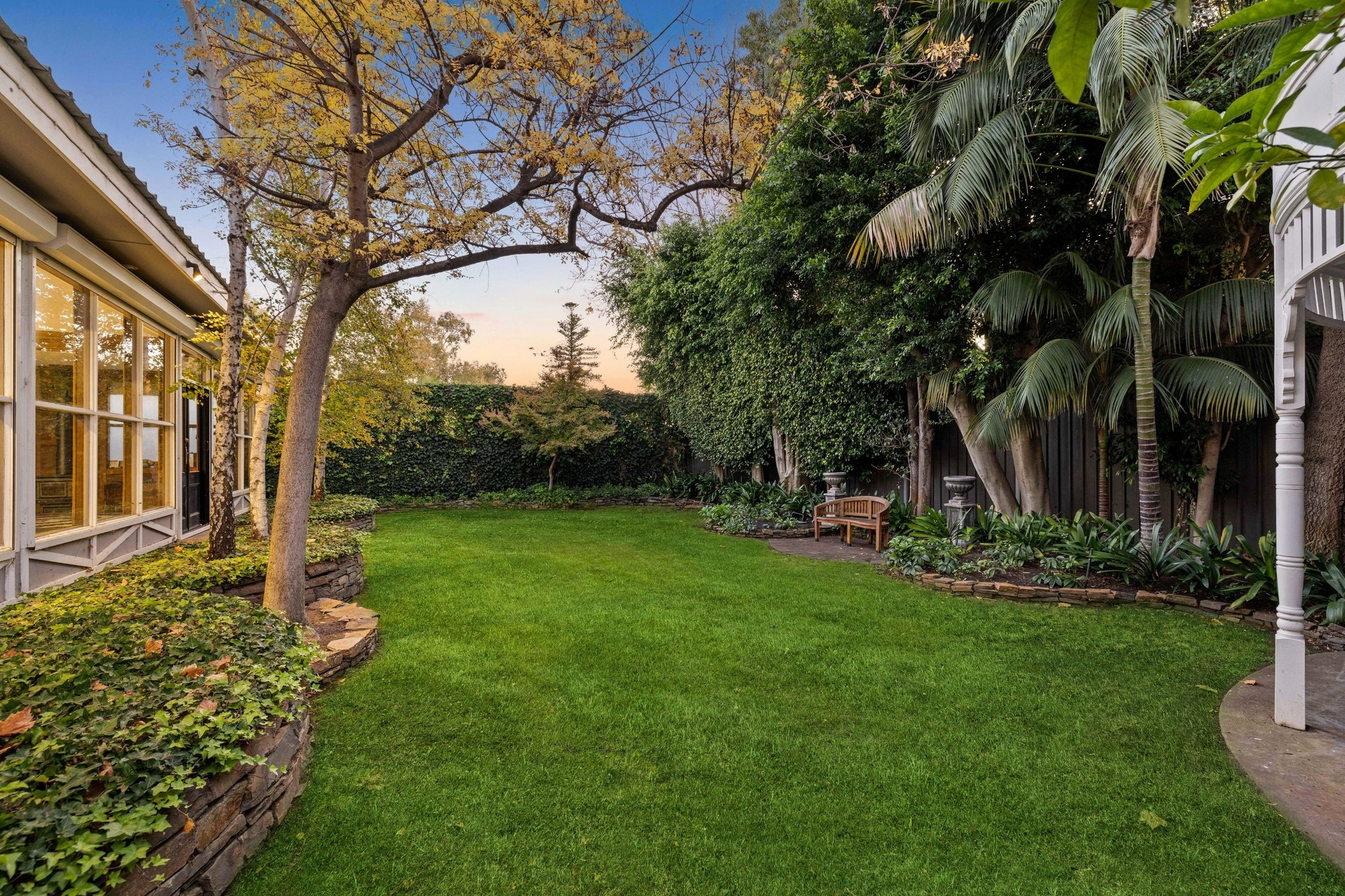 519 Torrens Road, Woodville Sold by Giordano & Partners - image 22