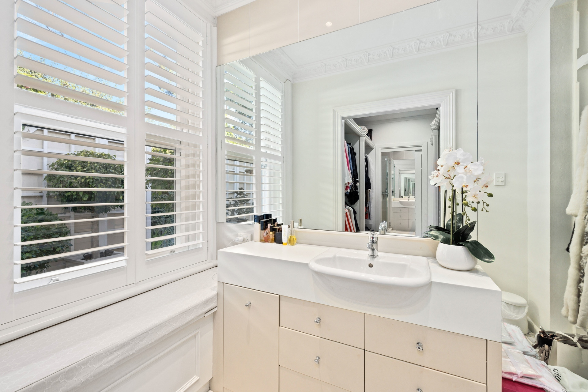 519 Torrens Road, Woodville Sold by Giordano & Partners - image 28