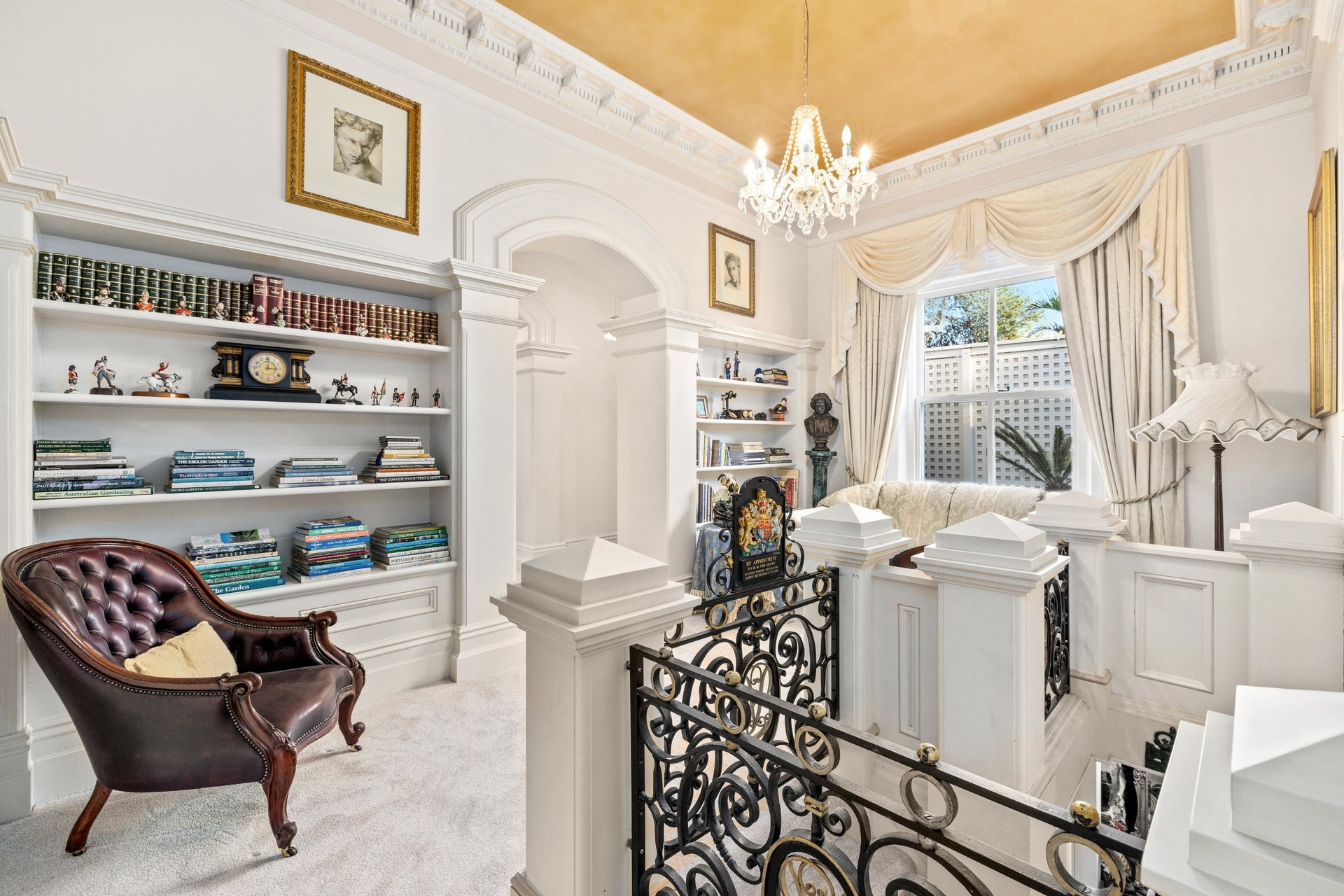 519 Torrens Road, Woodville Sold by Giordano & Partners - image 15