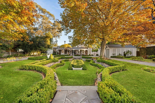 519 Torrens Road, Woodville Sold by Giordano & Partners