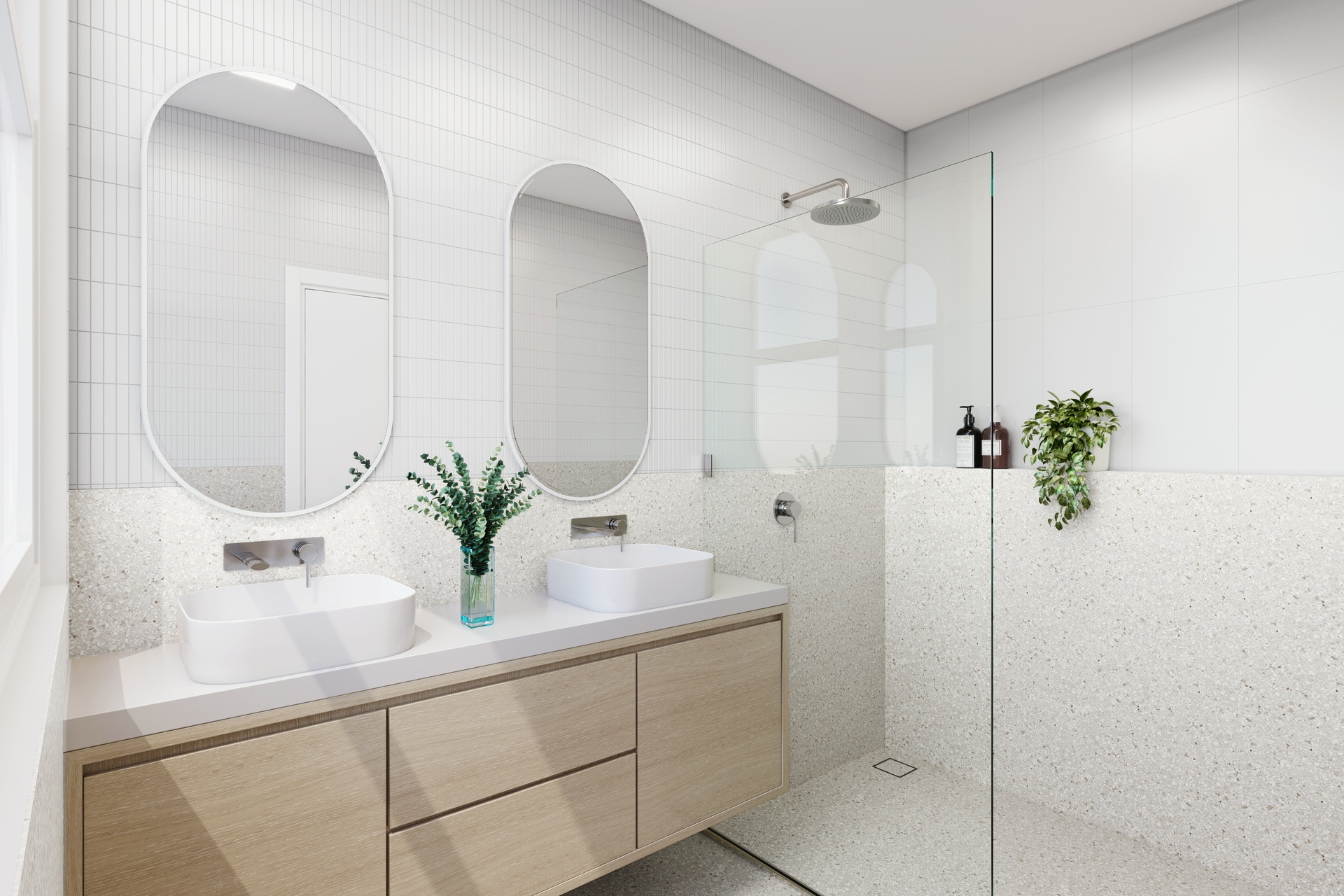 2/2 Albert Street, Glenelg East Sold by Giordano & Partners - image 3