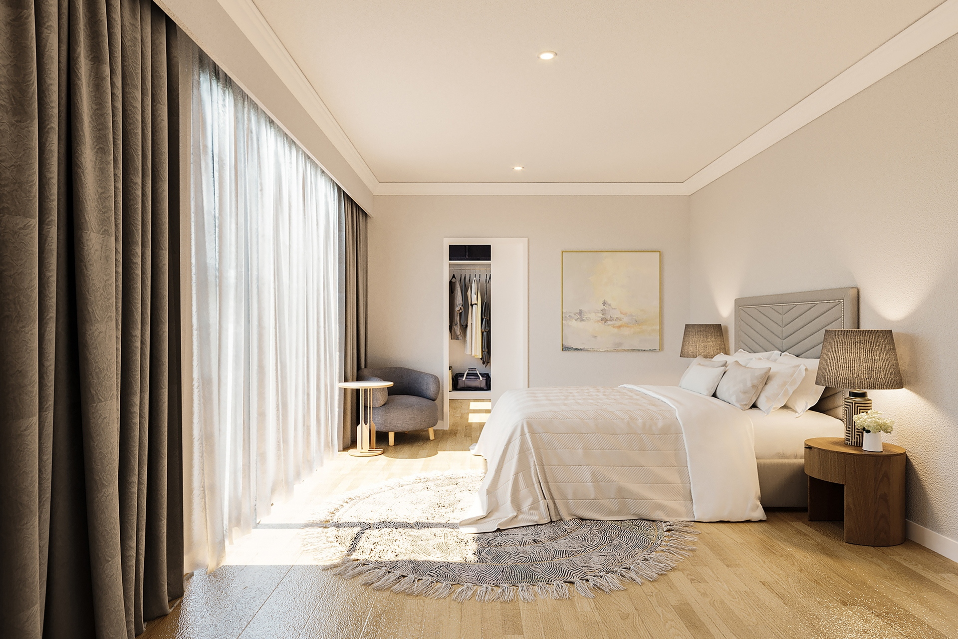 702/1 Hampden Link, Glengowrie Sold by Giordano & Partners - image 3