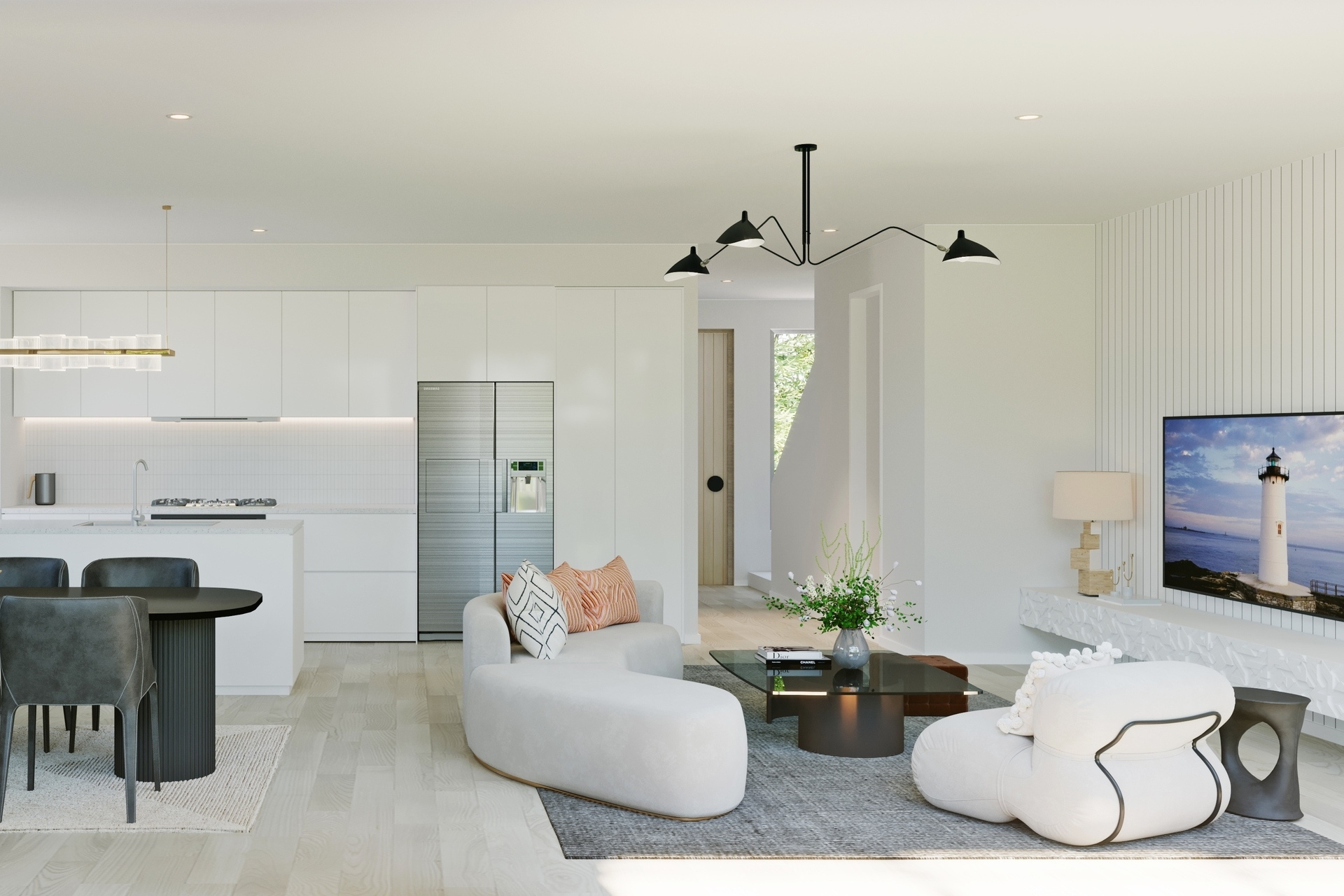 2 At 2 Albert Street, Glenelg East Sold by Giordano & Partners - image 2