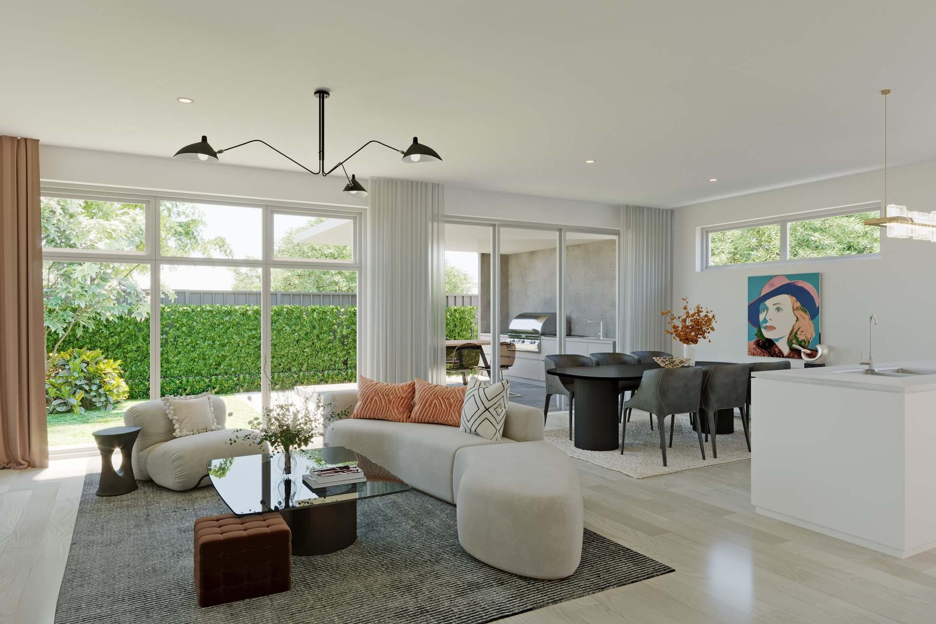 2 At 2 Albert Street, Glenelg East Sold by Giordano & Partners - image 1