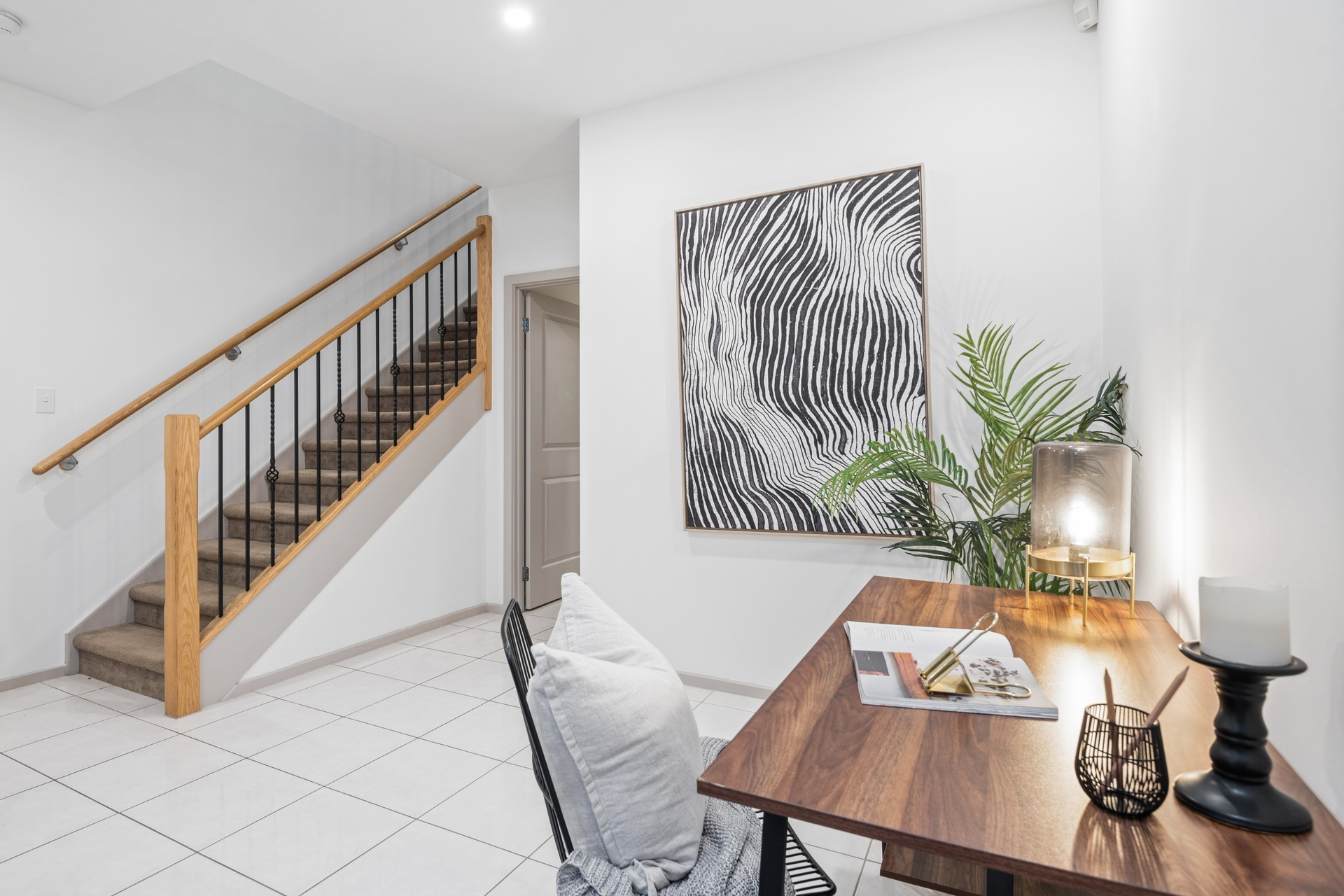 5A Fairway Avenue, Glenelg North Sold by Giordano & Partners - image 12