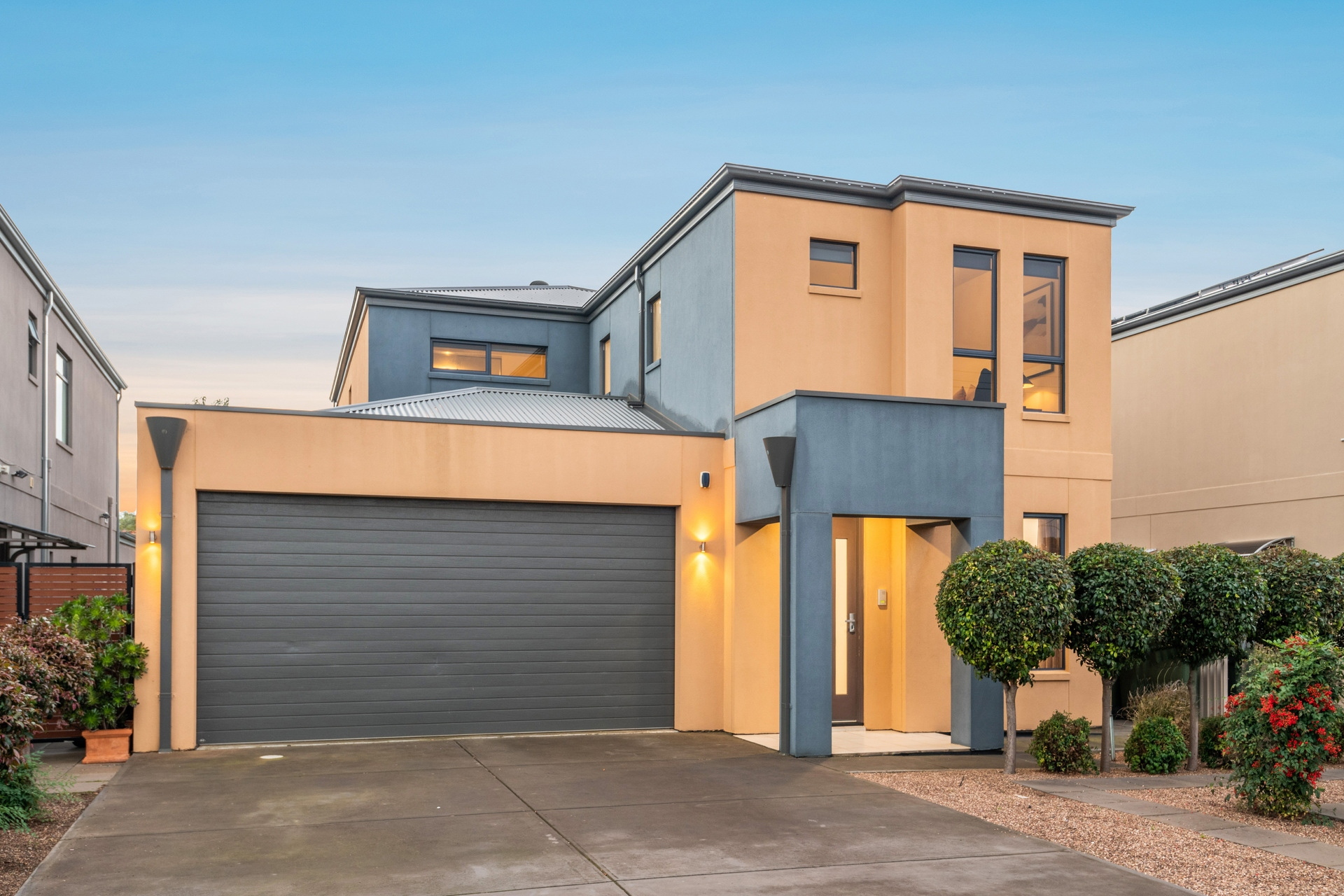 5A Fairway Avenue, Glenelg North Sold by Giordano & Partners - image 22
