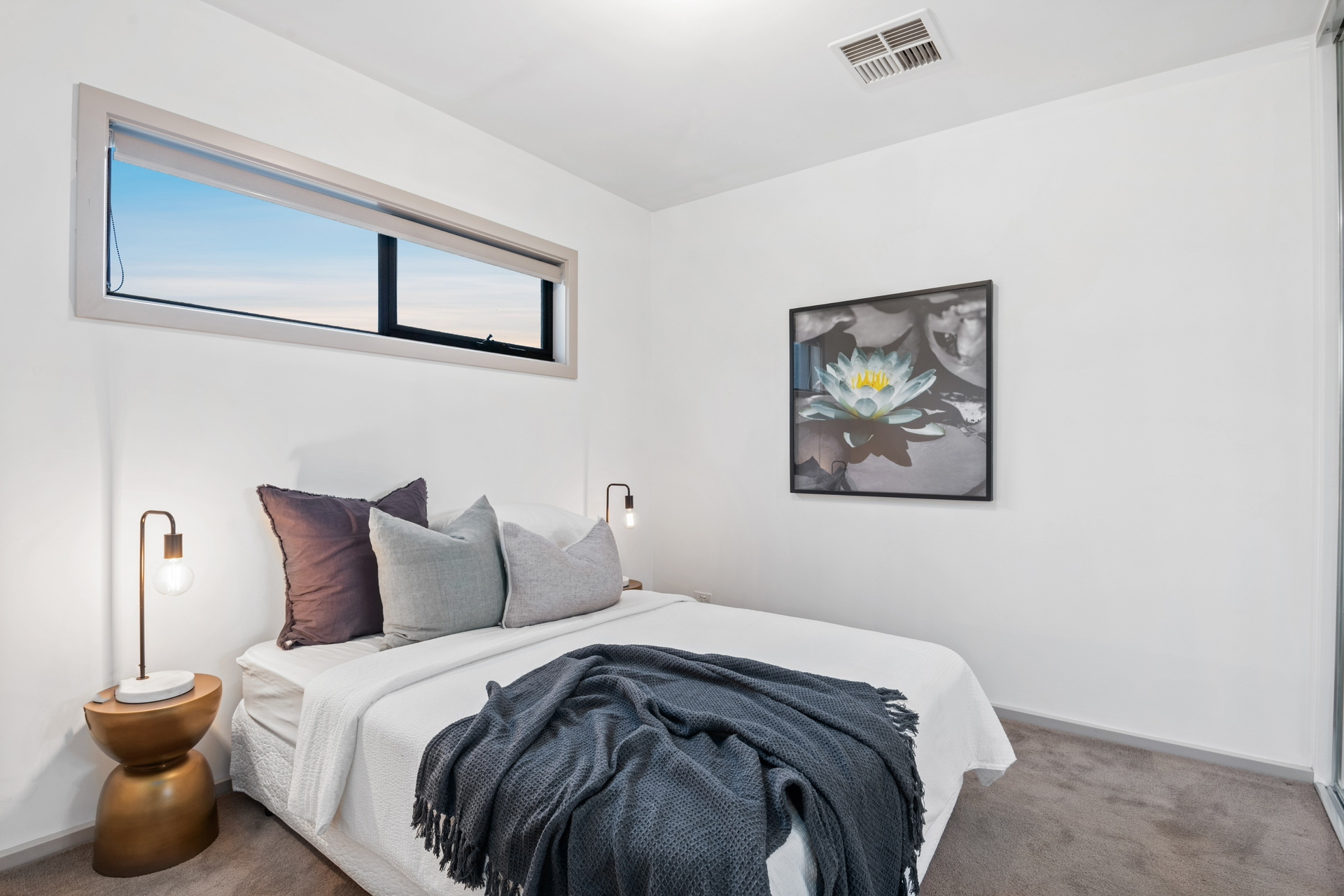 5A Fairway Avenue, Glenelg North Sold by Giordano & Partners - image 19