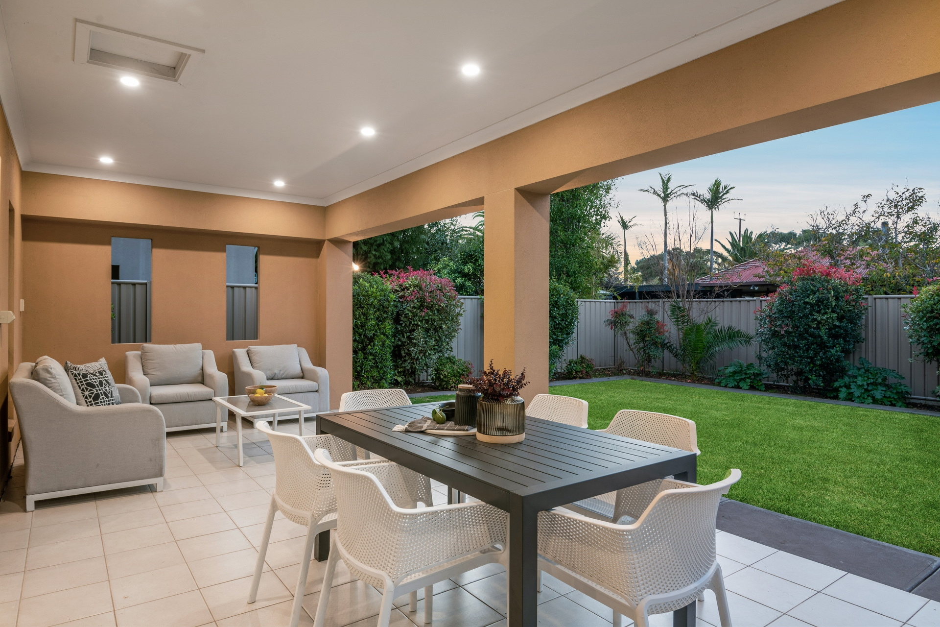 5A Fairway Avenue, Glenelg North Sold by Giordano & Partners - image 2