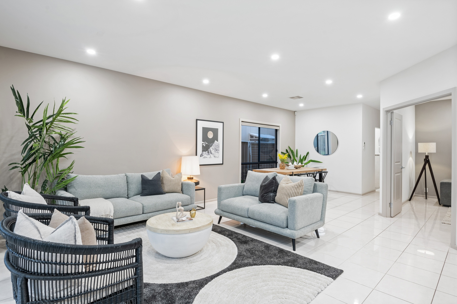 5A Fairway Avenue, Glenelg North Sold by Giordano & Partners - image 7