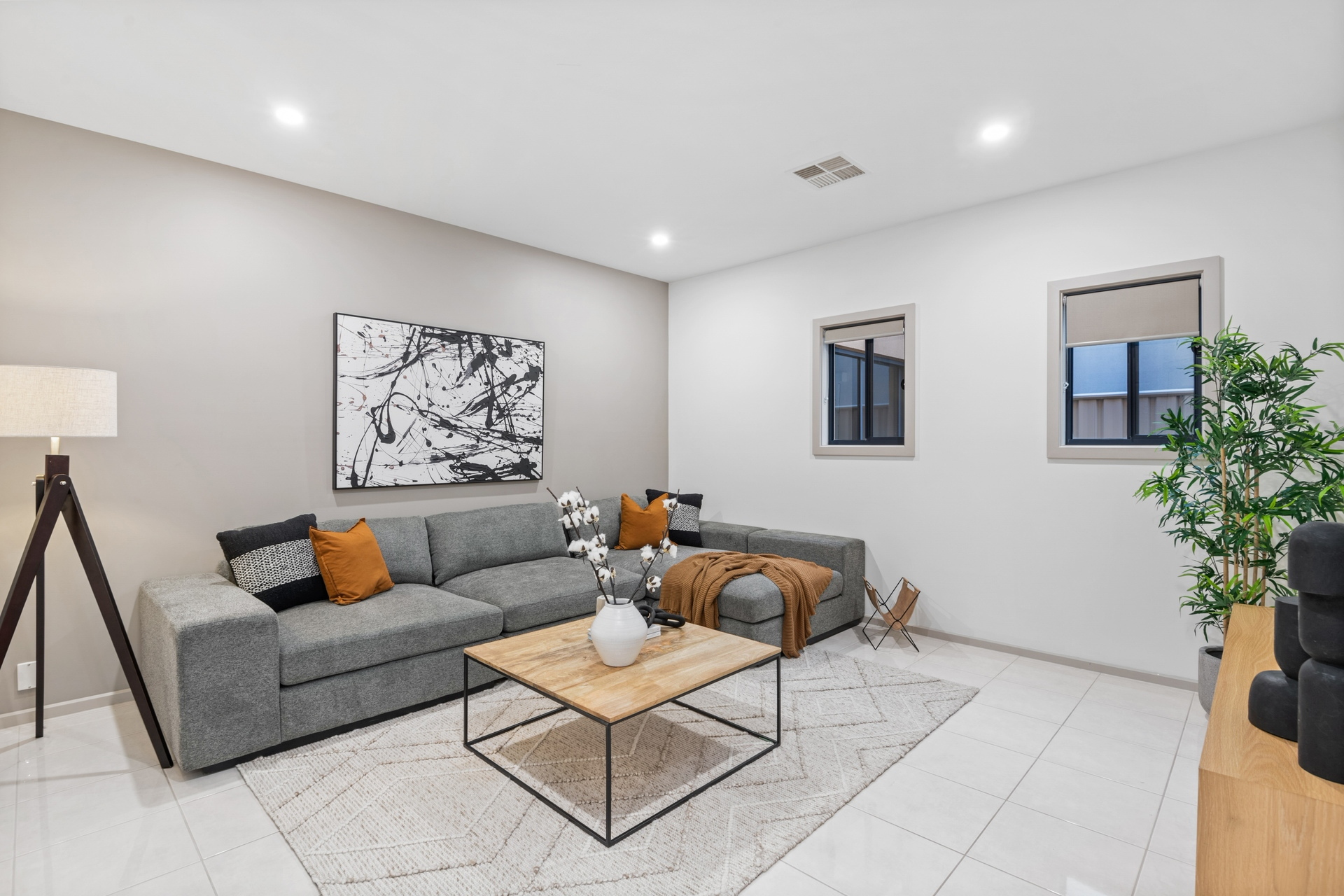 5A Fairway Avenue, Glenelg North Sold by Giordano & Partners - image 8