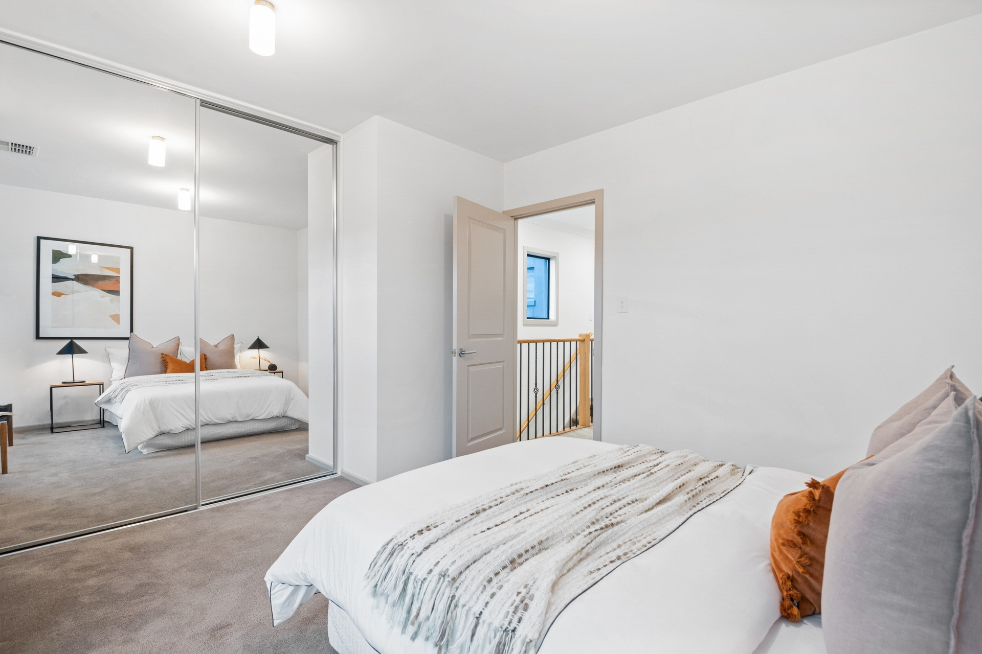 5A Fairway Avenue, Glenelg North Sold by Giordano & Partners - image 17