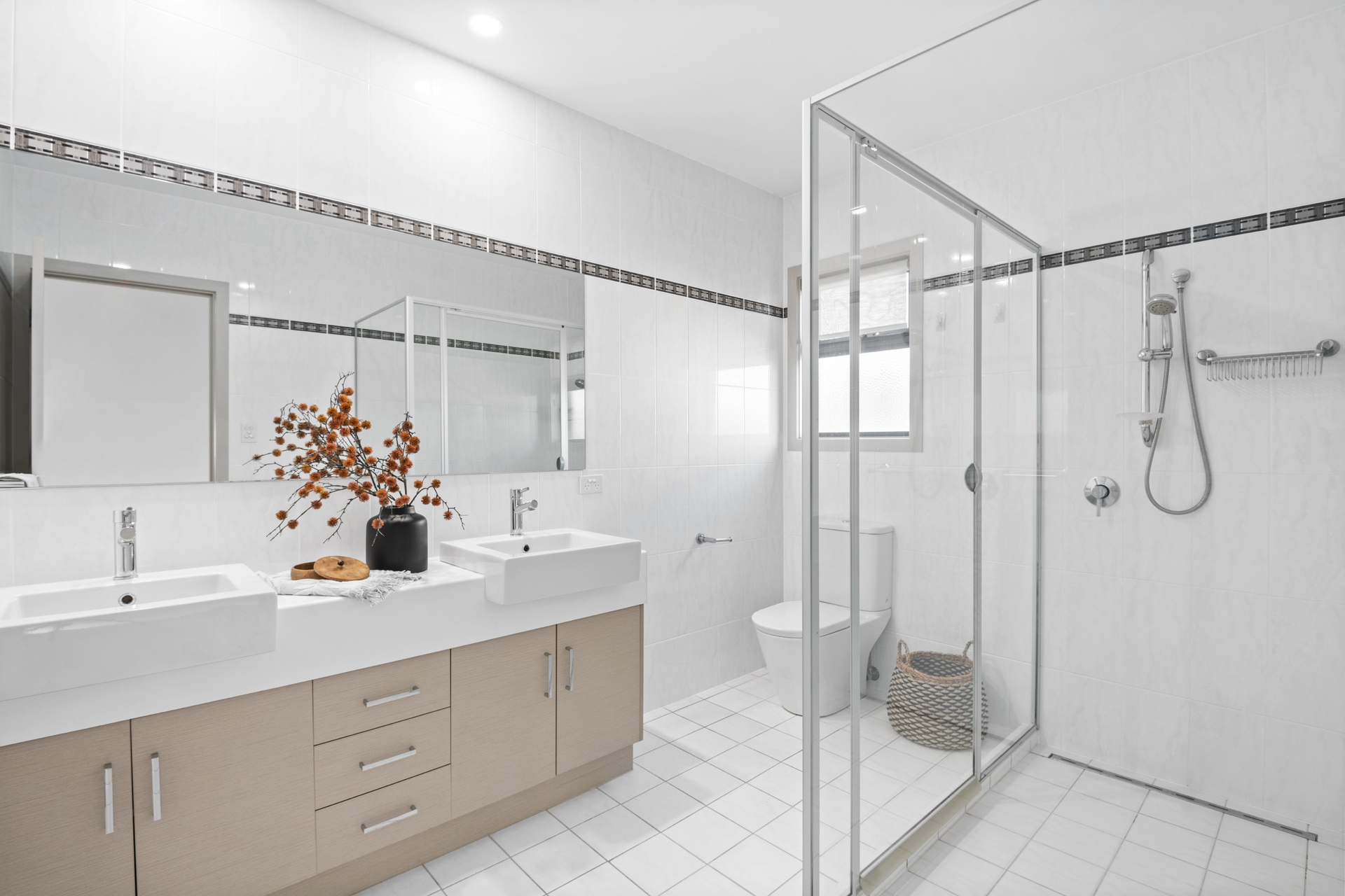 5A Fairway Avenue, Glenelg North Sold by Giordano & Partners - image 15