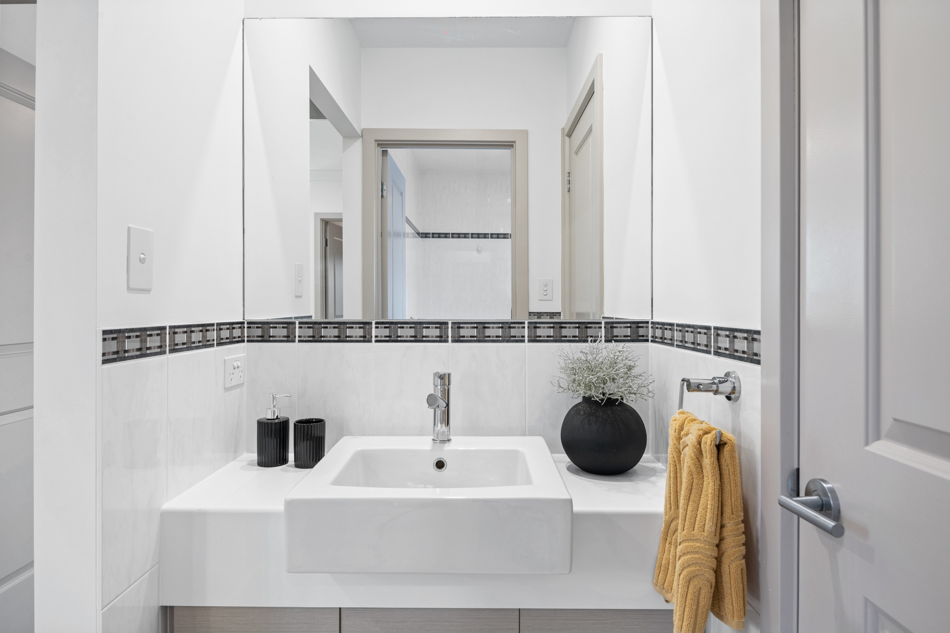 5A Fairway Avenue, Glenelg North Sold by Giordano & Partners - image 18