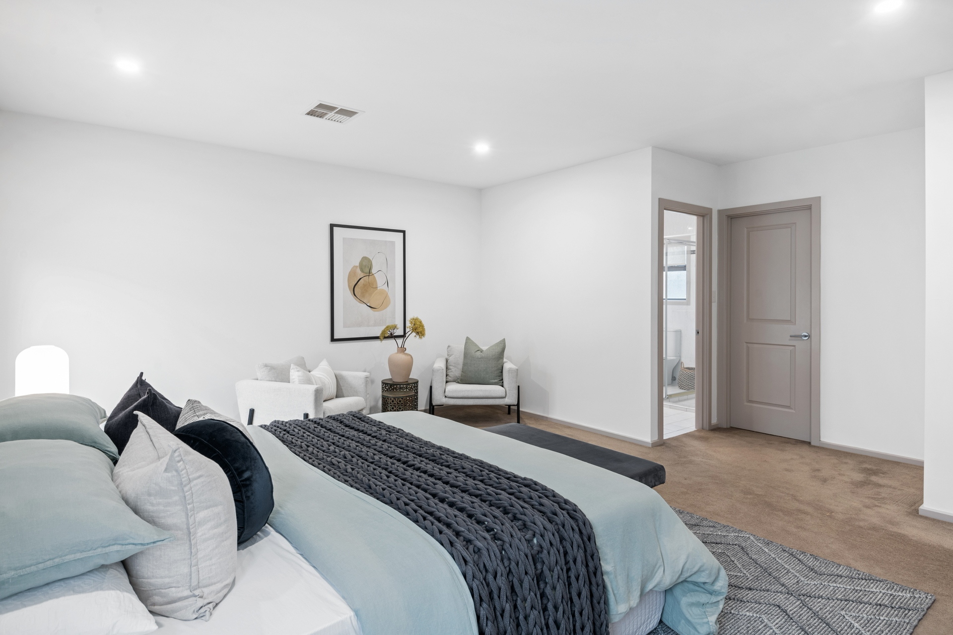 5A Fairway Avenue, Glenelg North Sold by Giordano & Partners - image 14