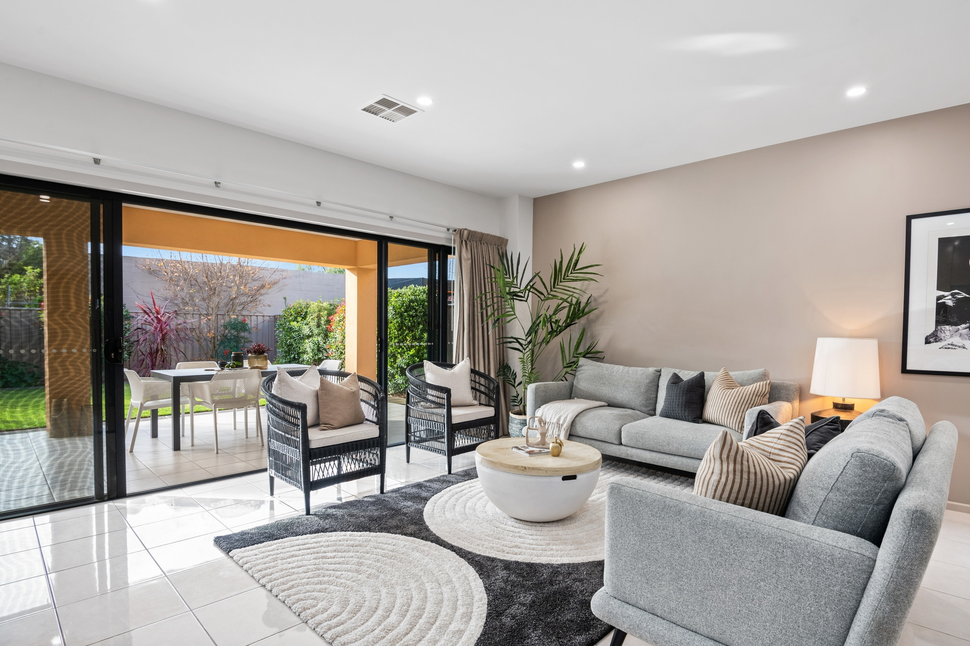 5A Fairway Avenue, Glenelg North Sold by Giordano & Partners - image 6