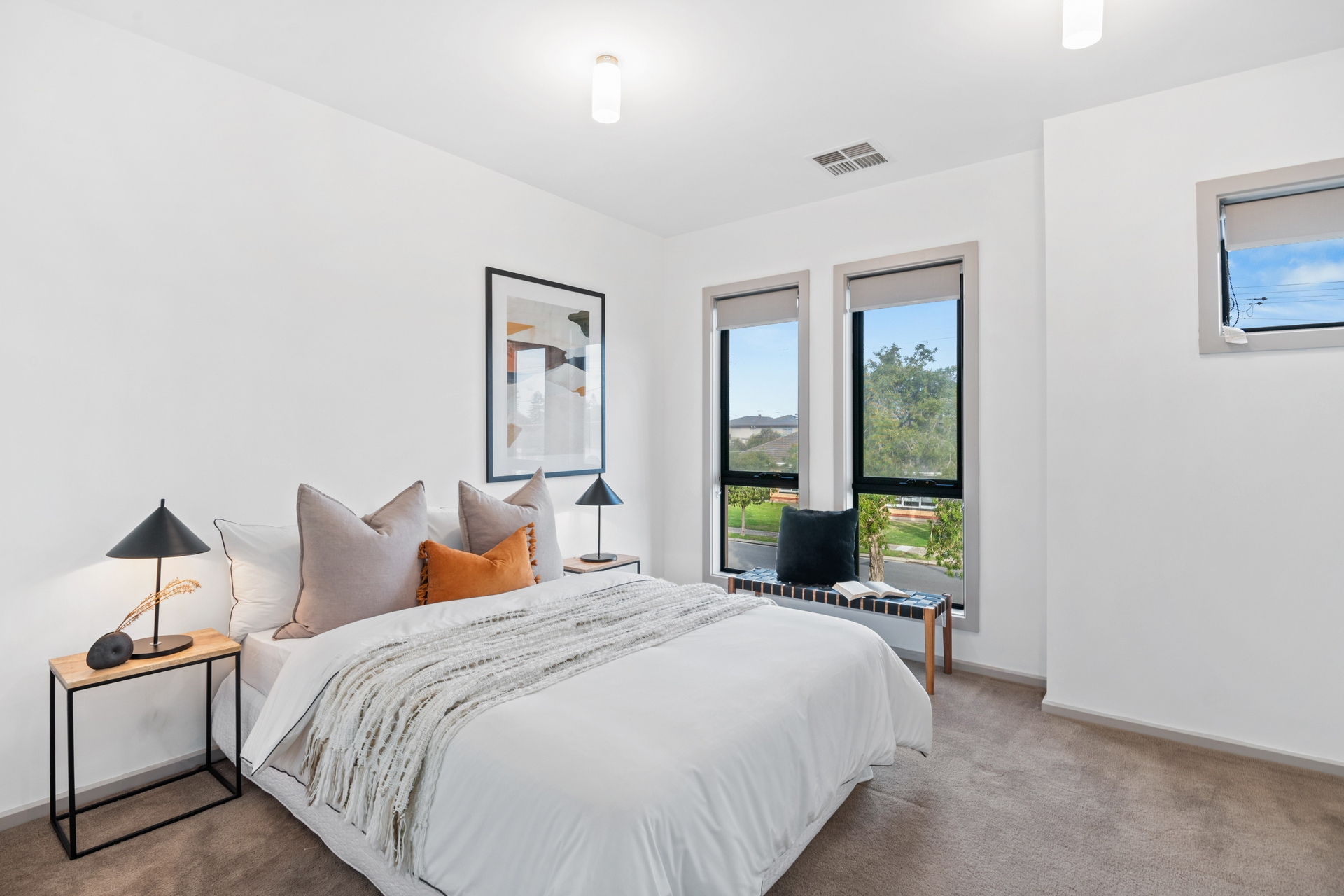 5A Fairway Avenue, Glenelg North Sold by Giordano & Partners - image 16