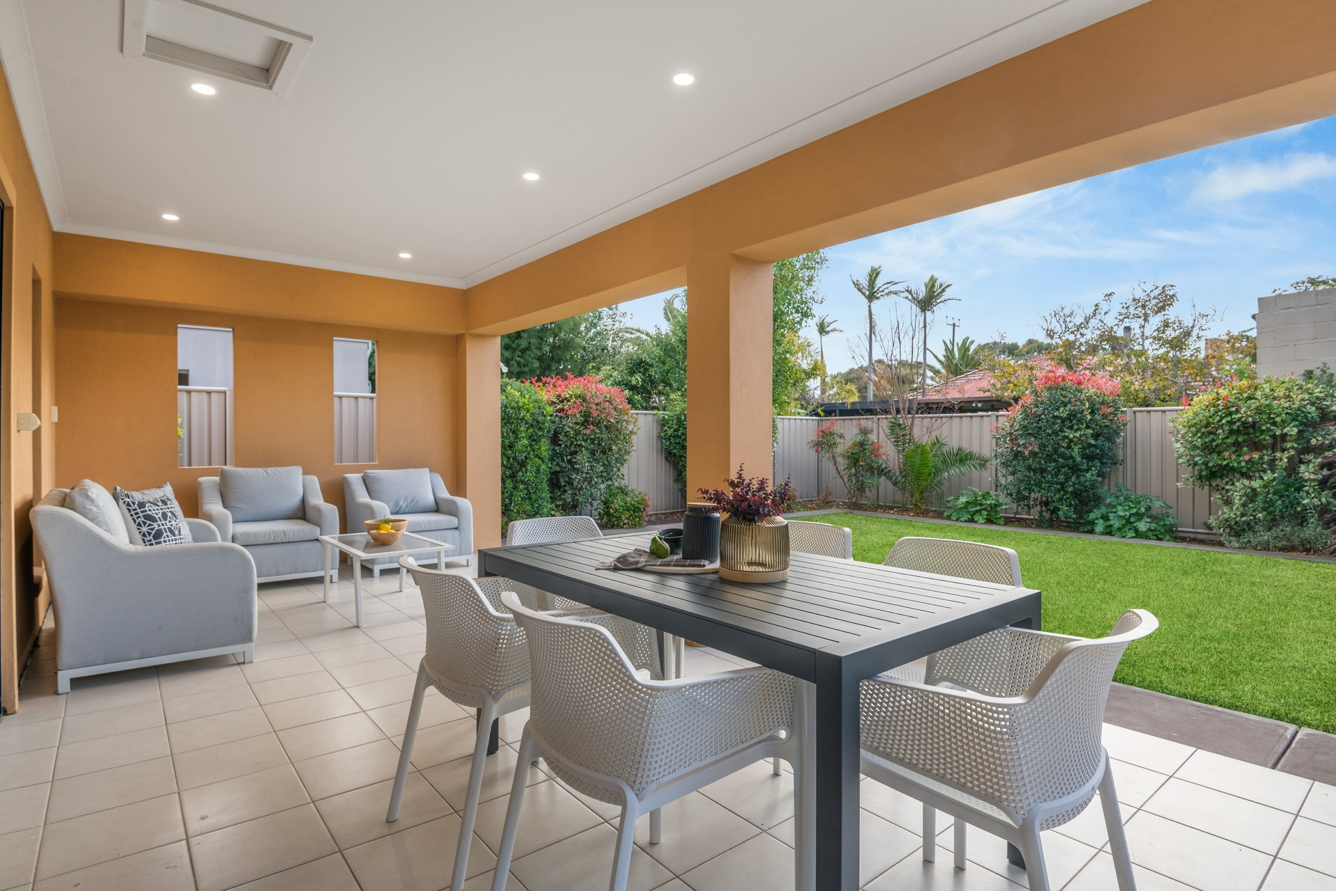 5A Fairway Avenue, Glenelg North Sold by Giordano & Partners - image 11