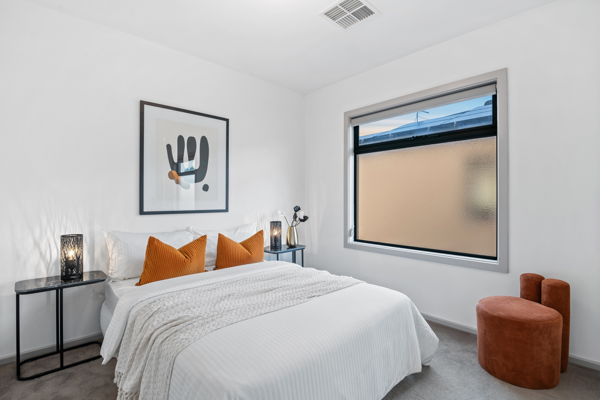 5A Fairway Avenue, Glenelg North Sold by Giordano & Partners - image 20