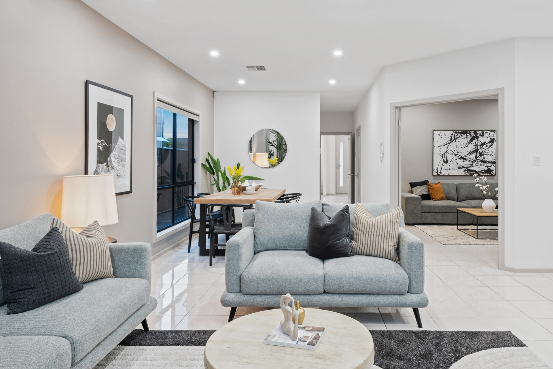 5A Fairway Avenue, Glenelg North Sold by Giordano & Partners - image 4