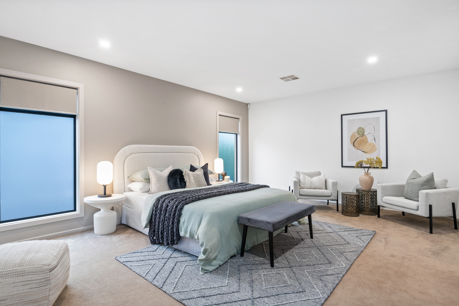 5A Fairway Avenue, Glenelg North Sold by Giordano & Partners - image 13