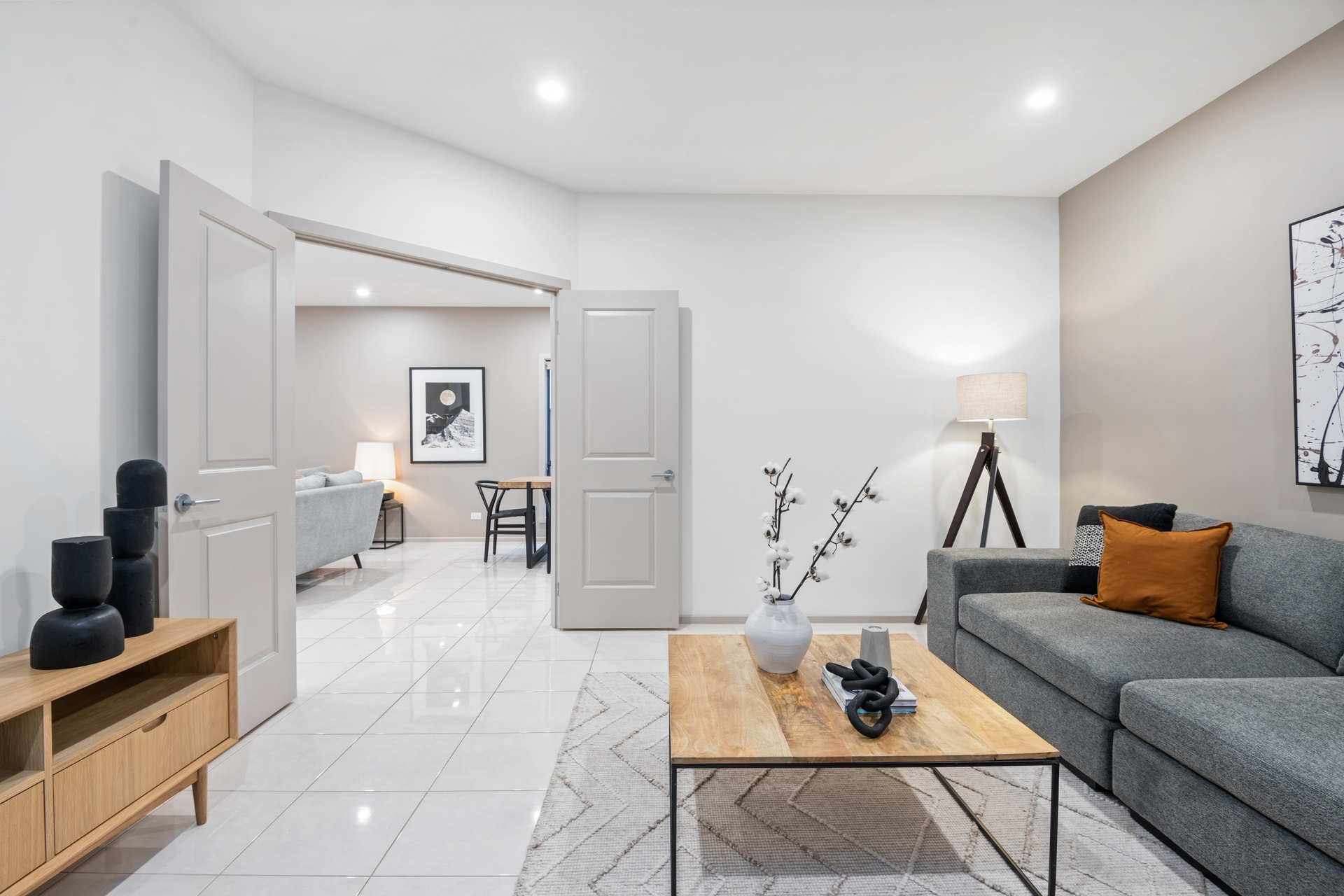 5A Fairway Avenue, Glenelg North Sold by Giordano & Partners - image 9