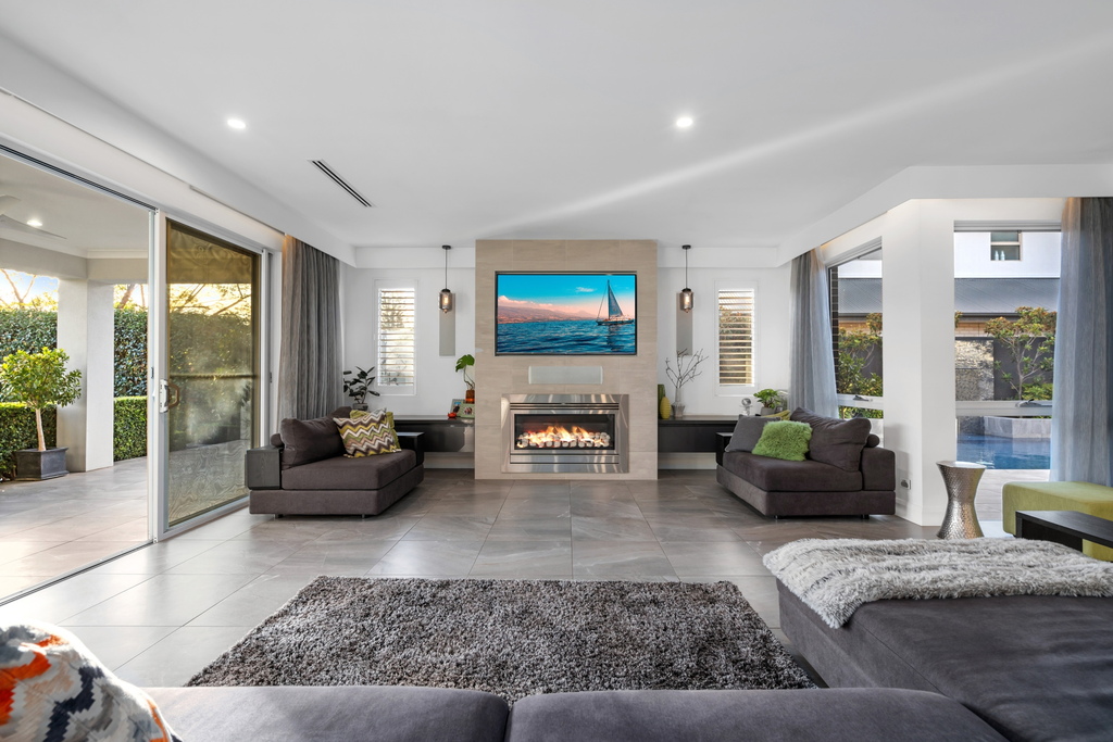 14 Graham Place, Prospect Sold by Giordano & Partners