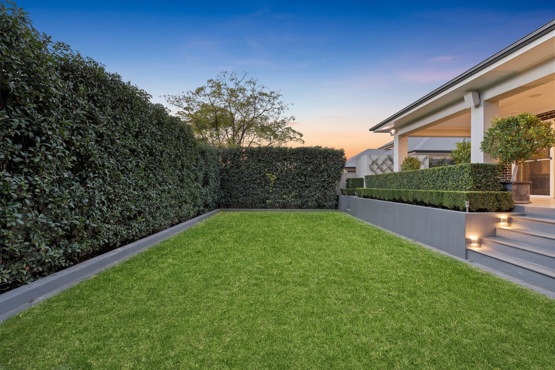 14 Graham Place, Prospect Sold by Giordano & Partners - image 25