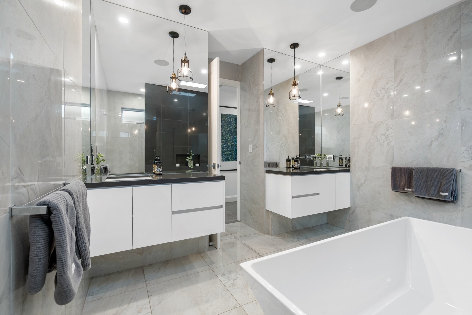 14 Graham Place, Prospect Sold by Giordano & Partners - image 9